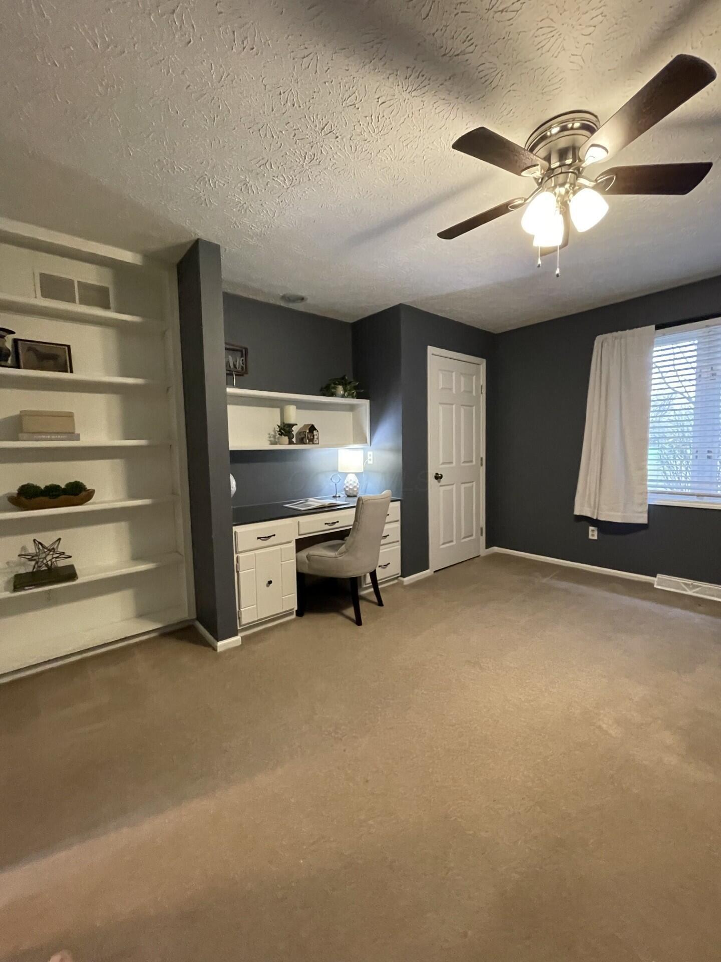 5195 River Forest Road, Dublin, Ohio image 25