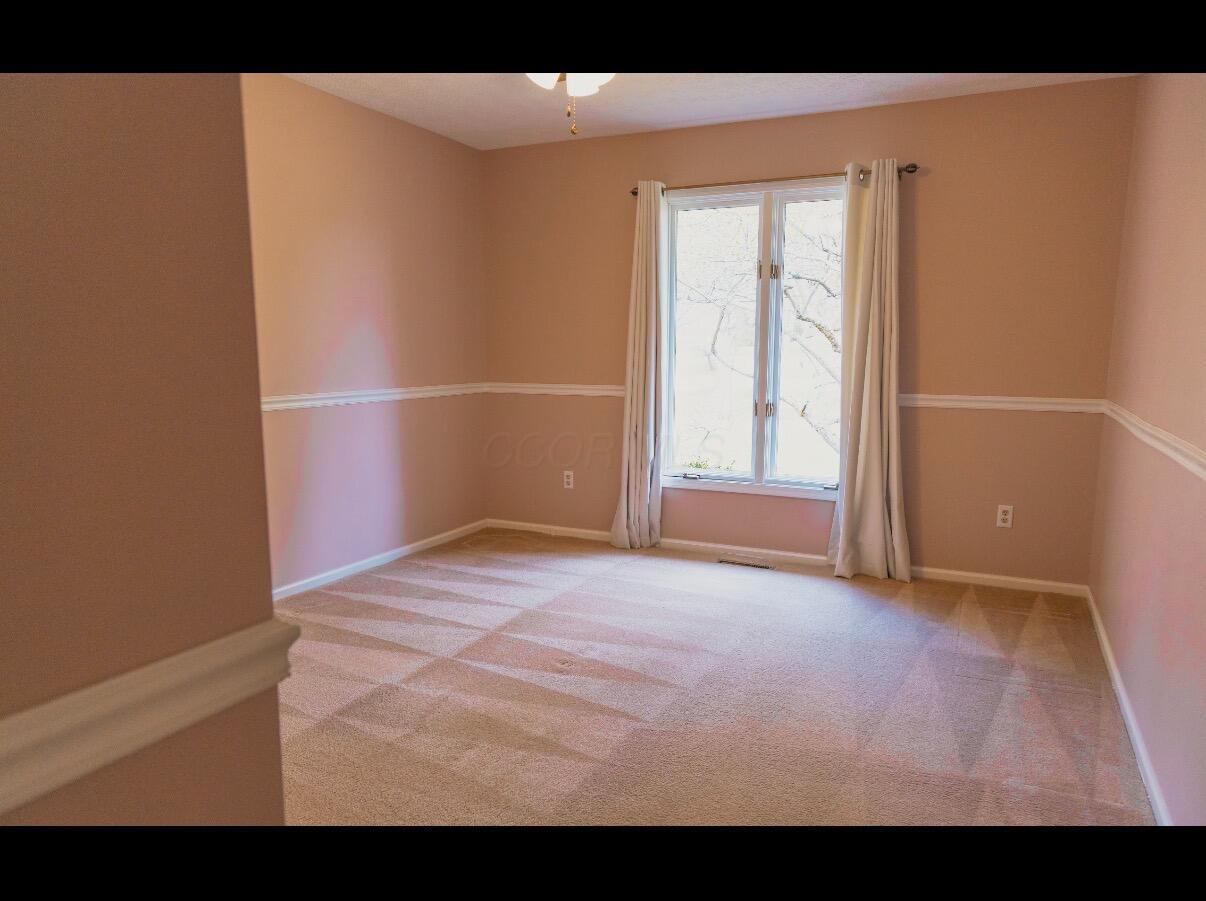 5195 River Forest Road, Dublin, Ohio image 21