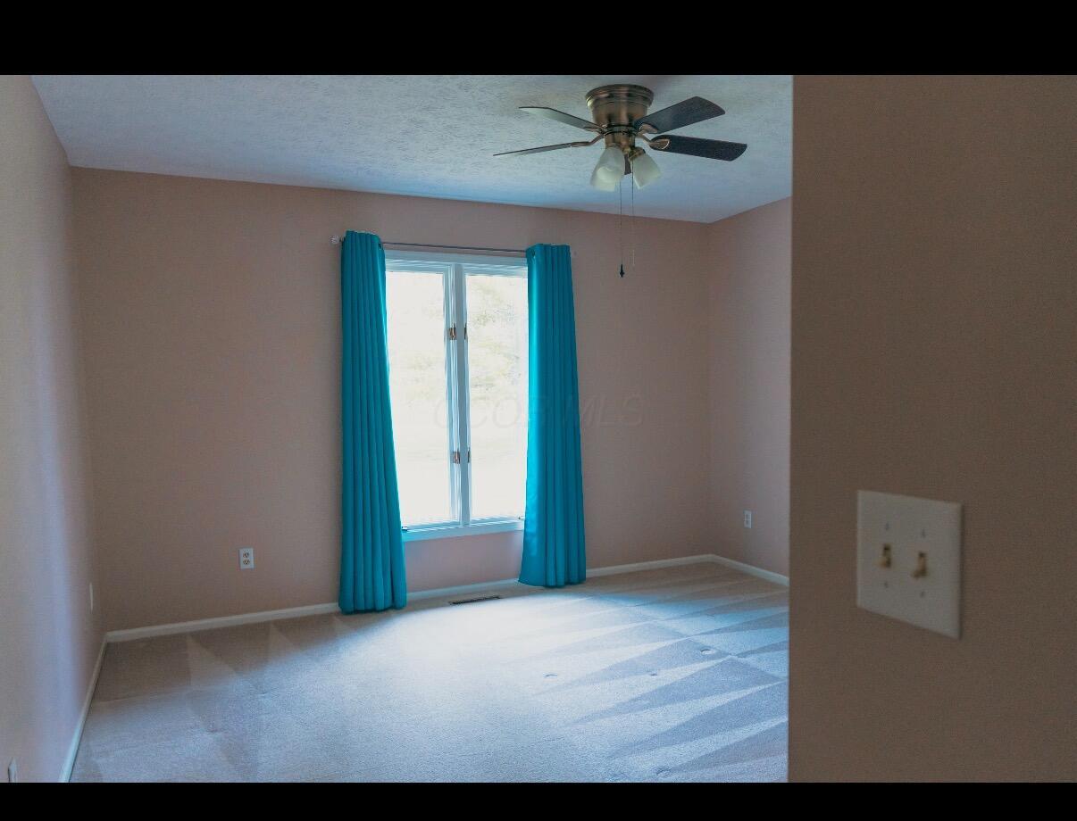 5195 River Forest Road, Dublin, Ohio image 23