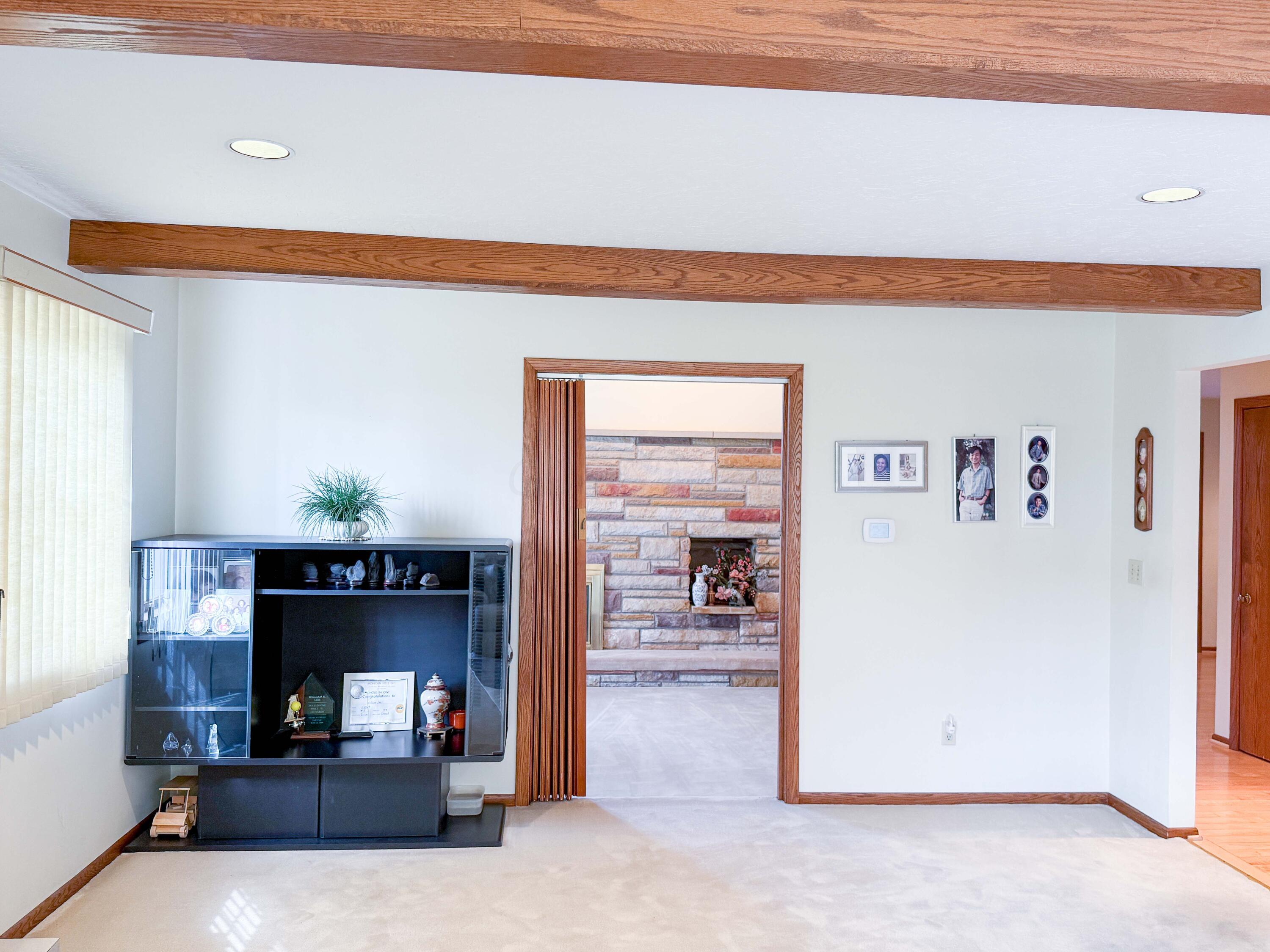 436 Catalpa Lane, Mount Gilead, Ohio image 34