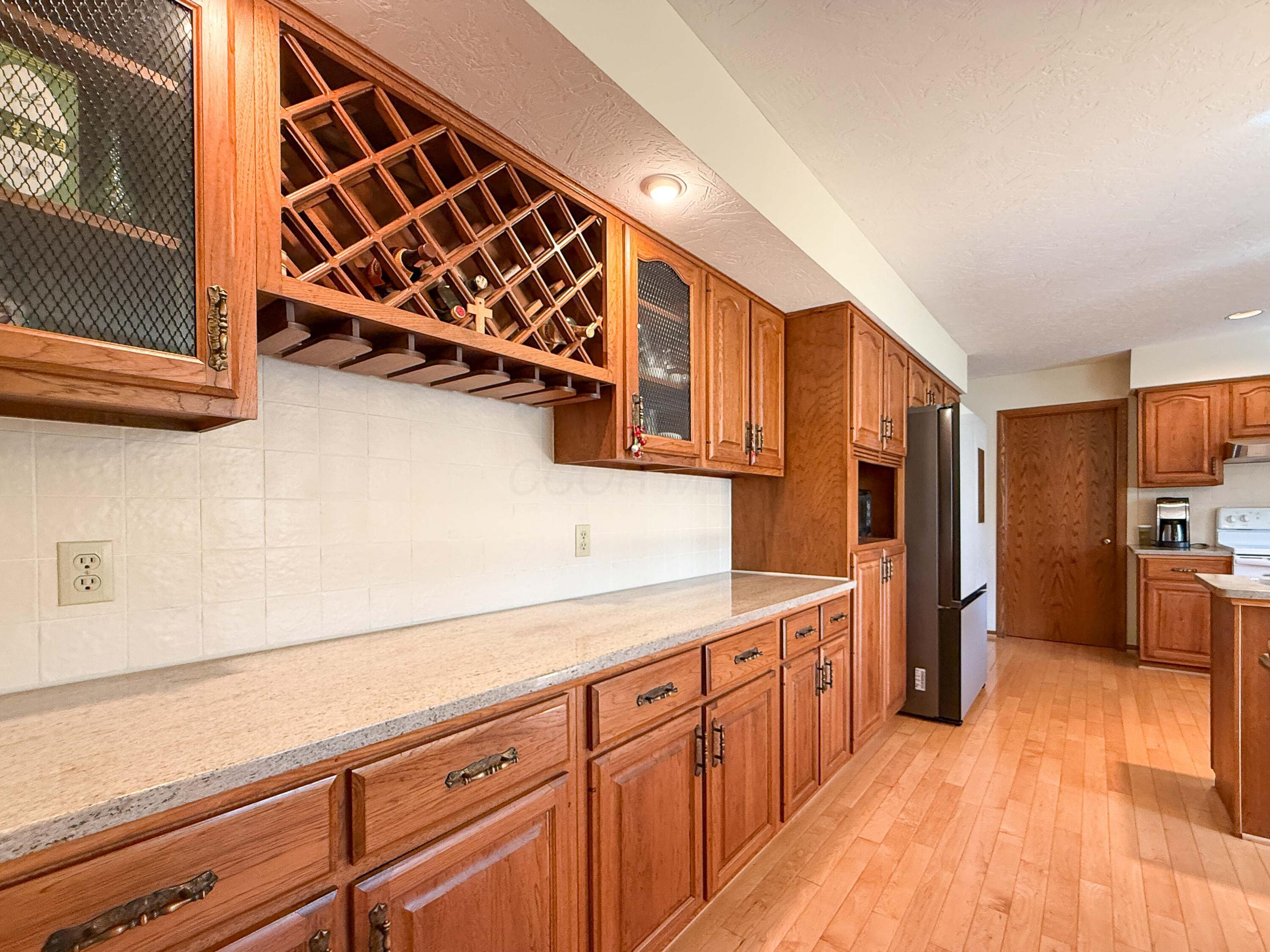 436 Catalpa Lane, Mount Gilead, Ohio image 28