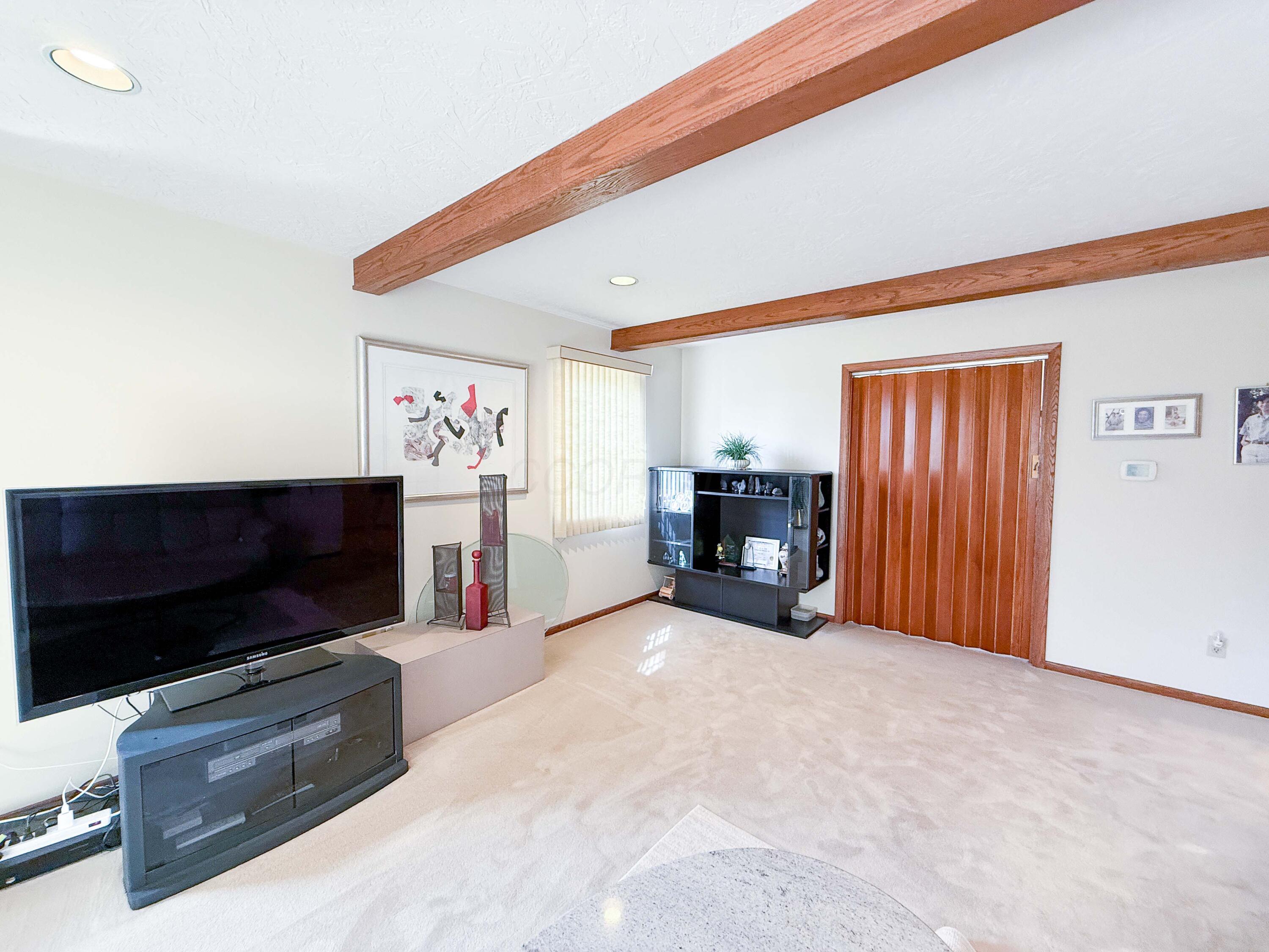436 Catalpa Lane, Mount Gilead, Ohio image 31