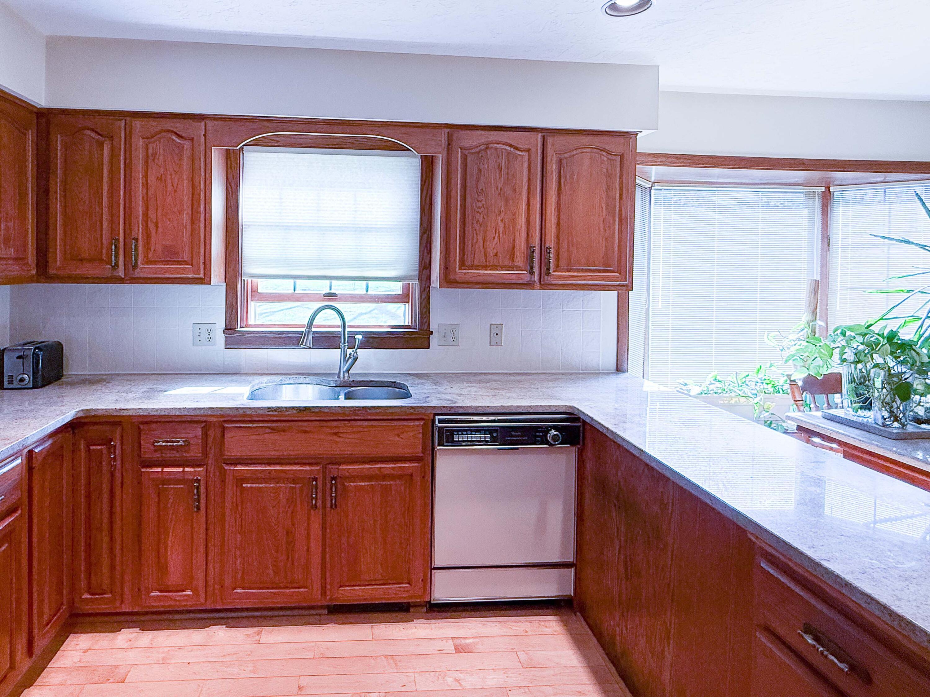 436 Catalpa Lane, Mount Gilead, Ohio image 24