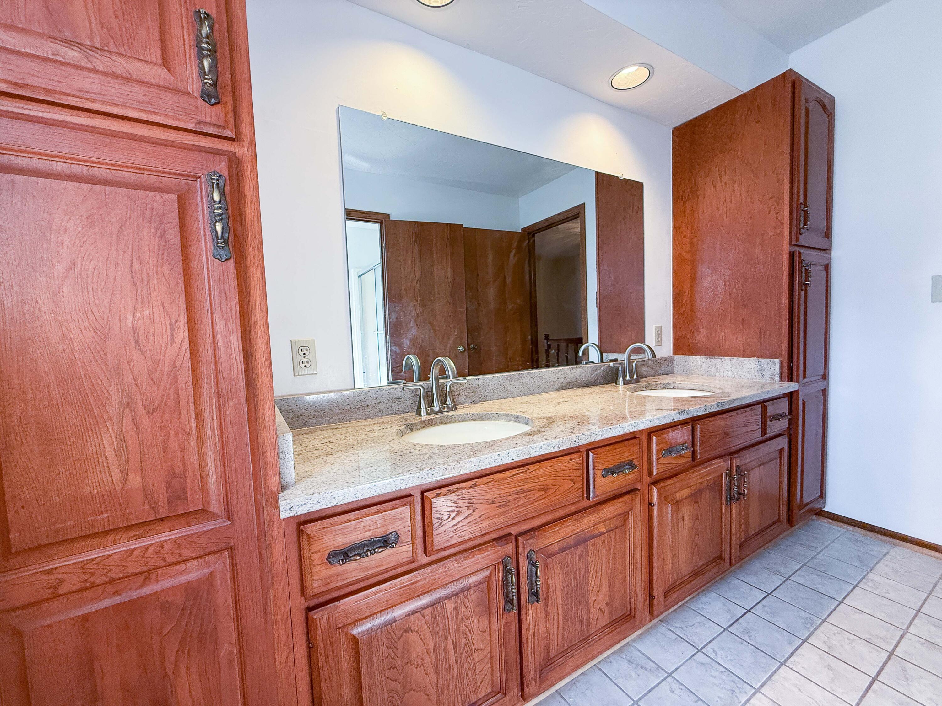 436 Catalpa Lane, Mount Gilead, Ohio image 49