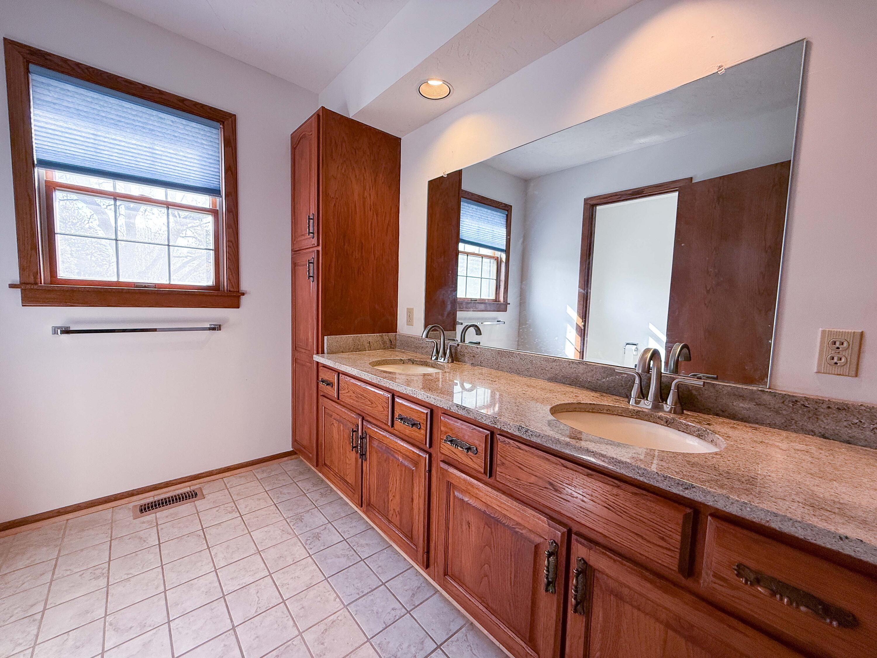 436 Catalpa Lane, Mount Gilead, Ohio image 50