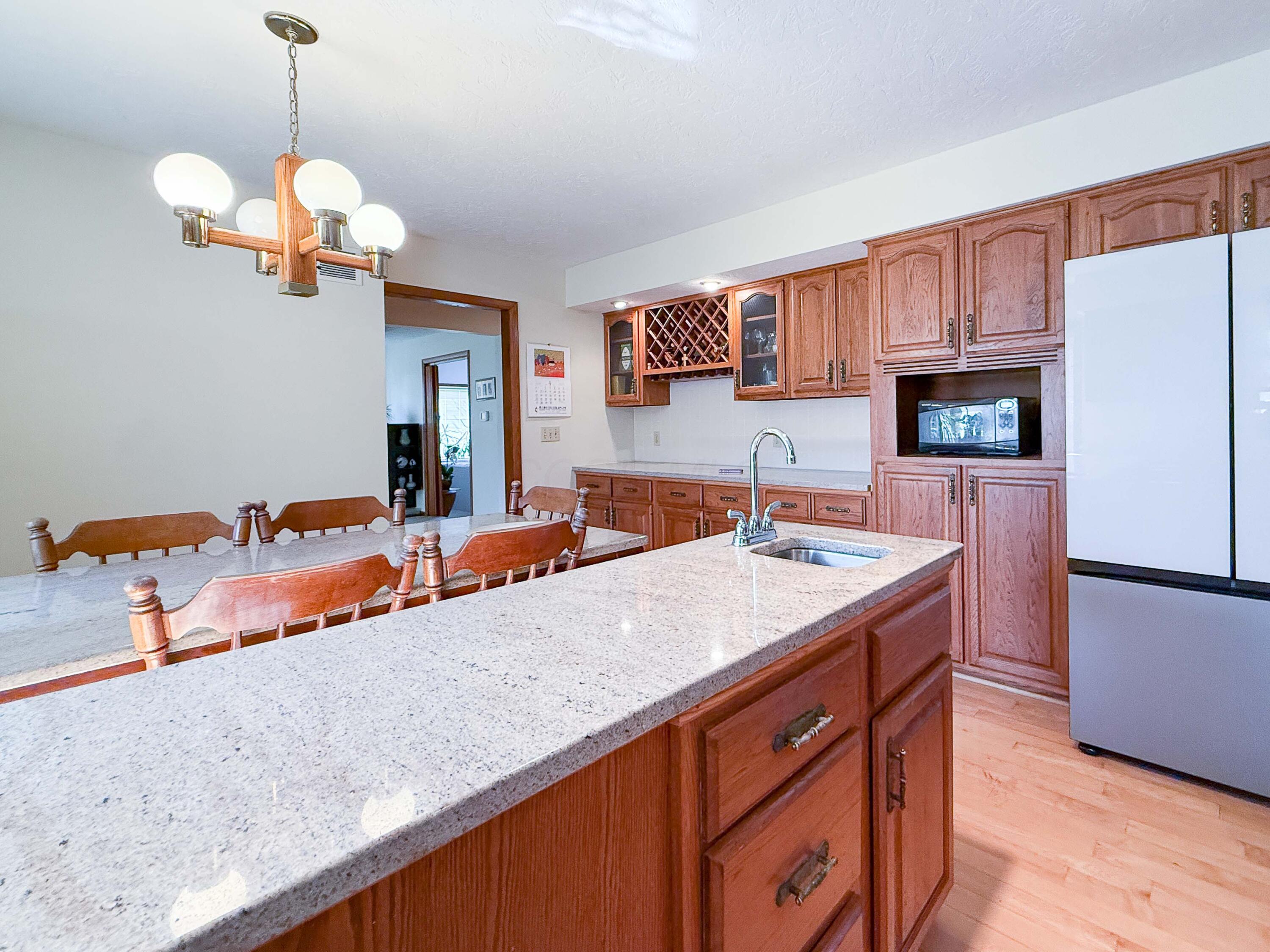 436 Catalpa Lane, Mount Gilead, Ohio image 25