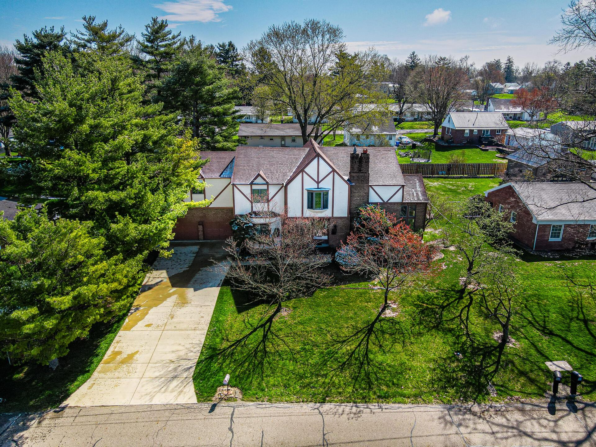 436 Catalpa Lane, Mount Gilead, Ohio image 2