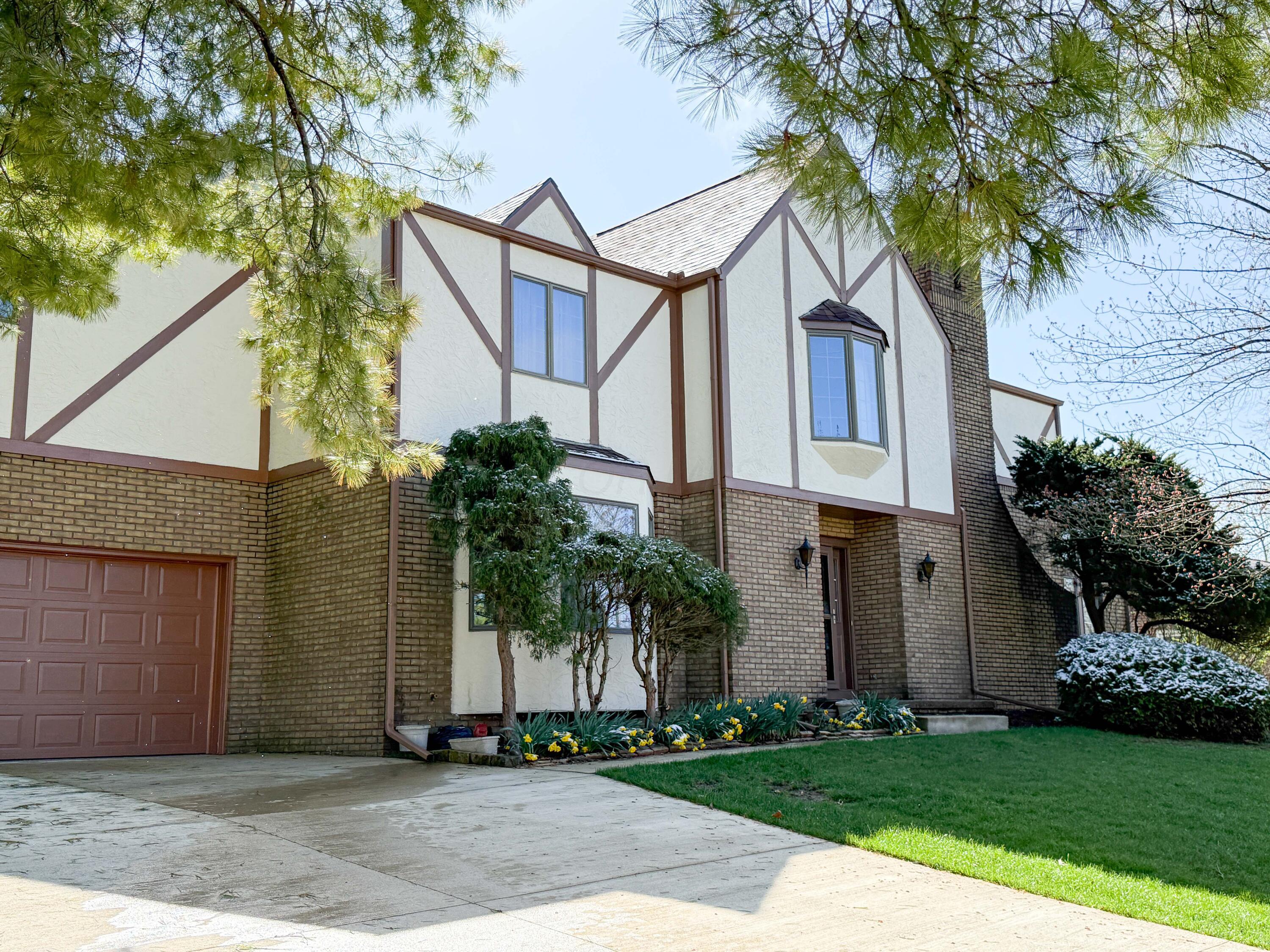 436 Catalpa Lane, Mount Gilead, Ohio image 10