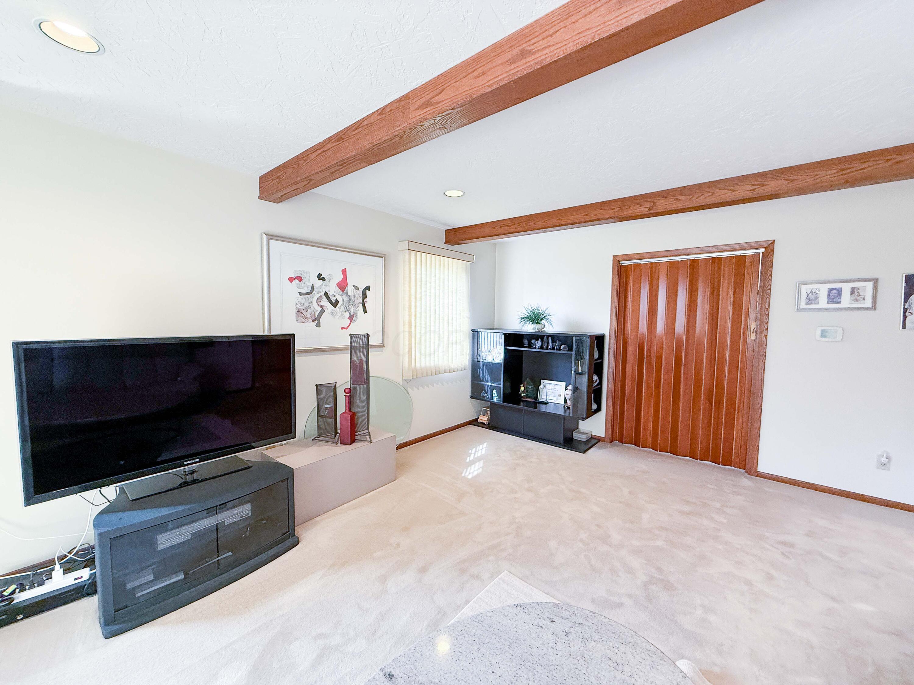 436 Catalpa Lane, Mount Gilead, Ohio image 35