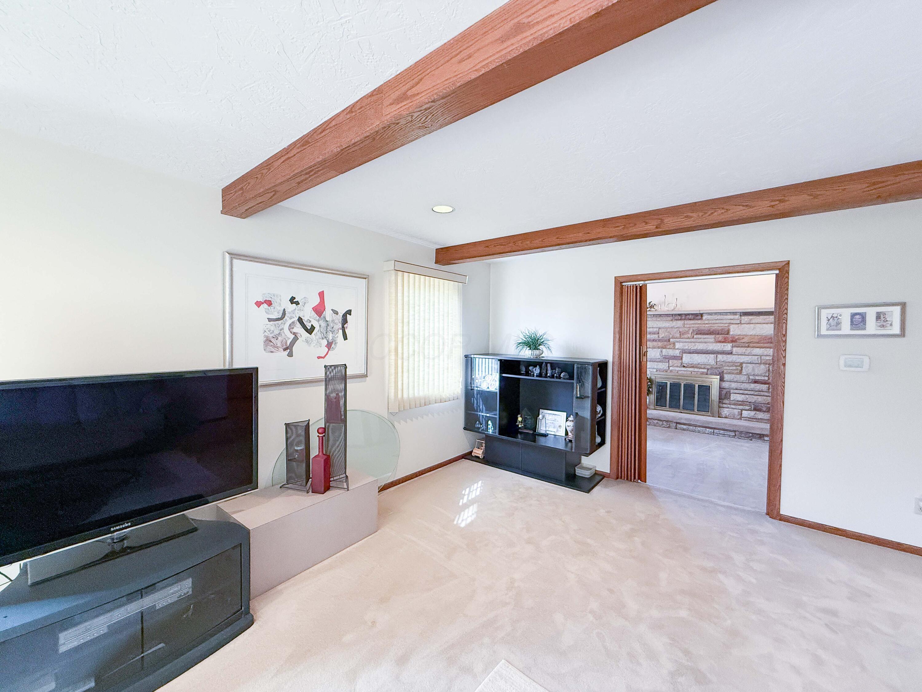 436 Catalpa Lane, Mount Gilead, Ohio image 33