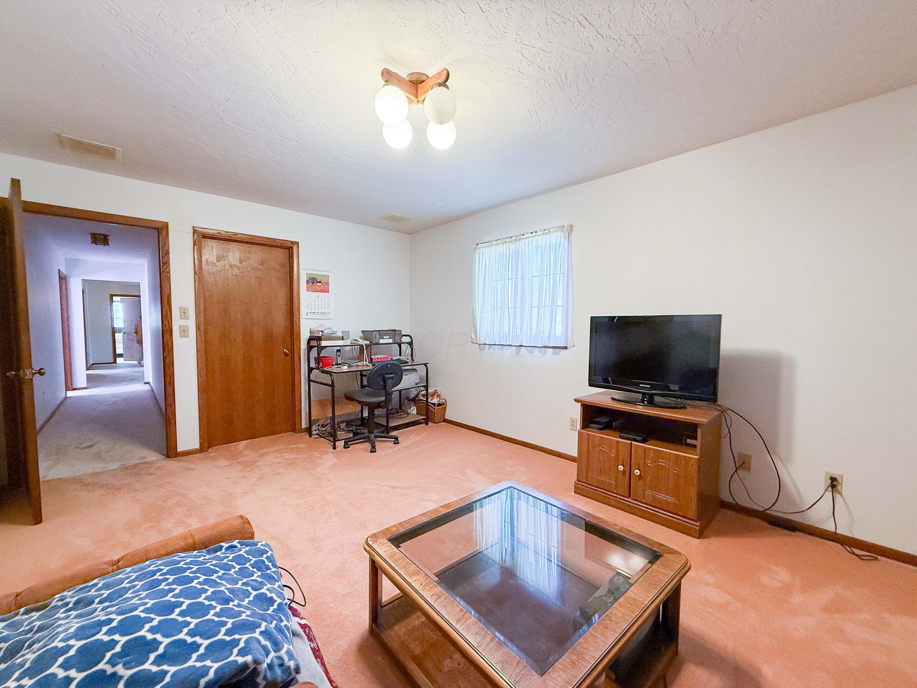 436 Catalpa Lane, Mount Gilead, Ohio image 38