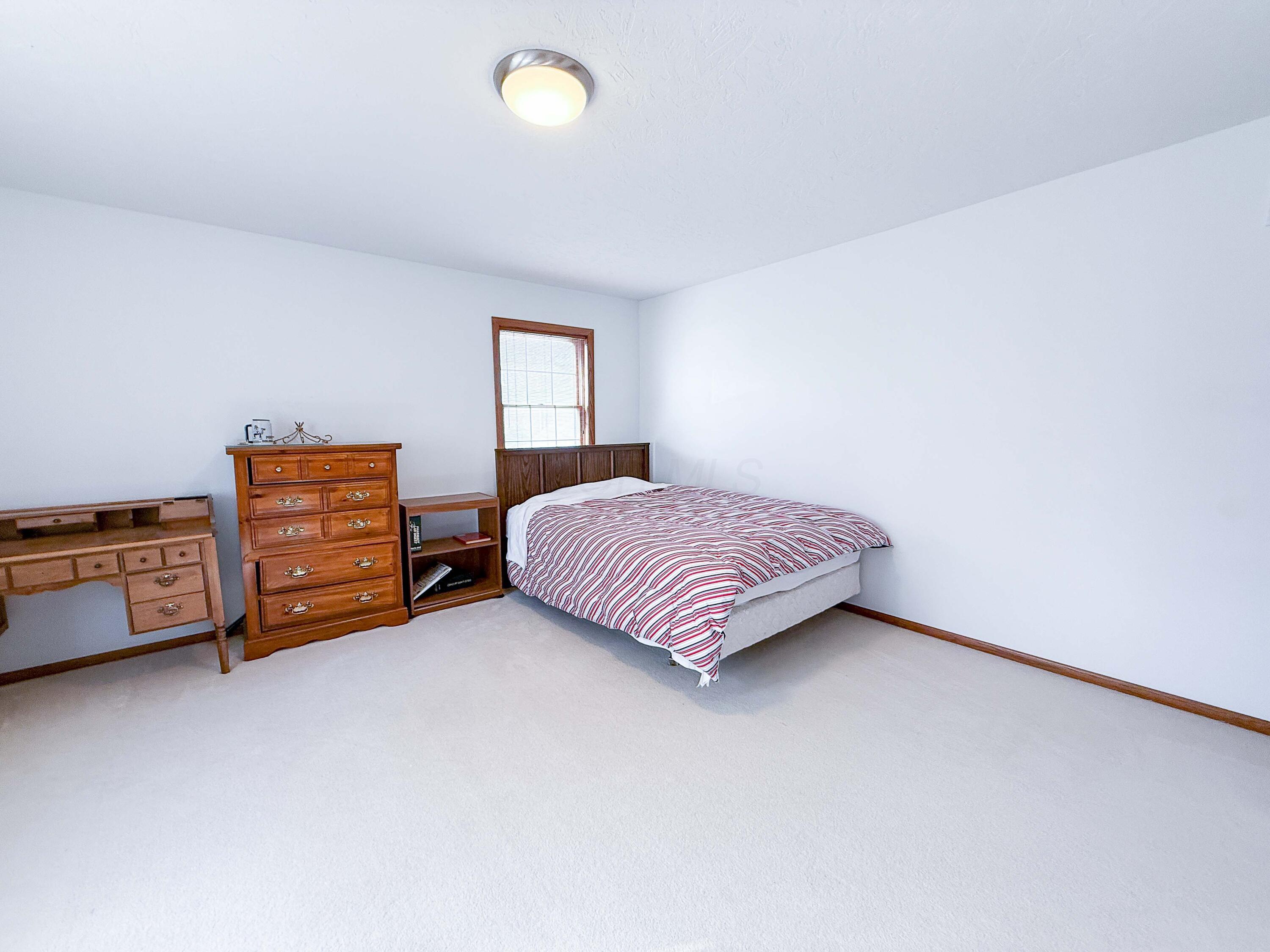 436 Catalpa Lane, Mount Gilead, Ohio image 46