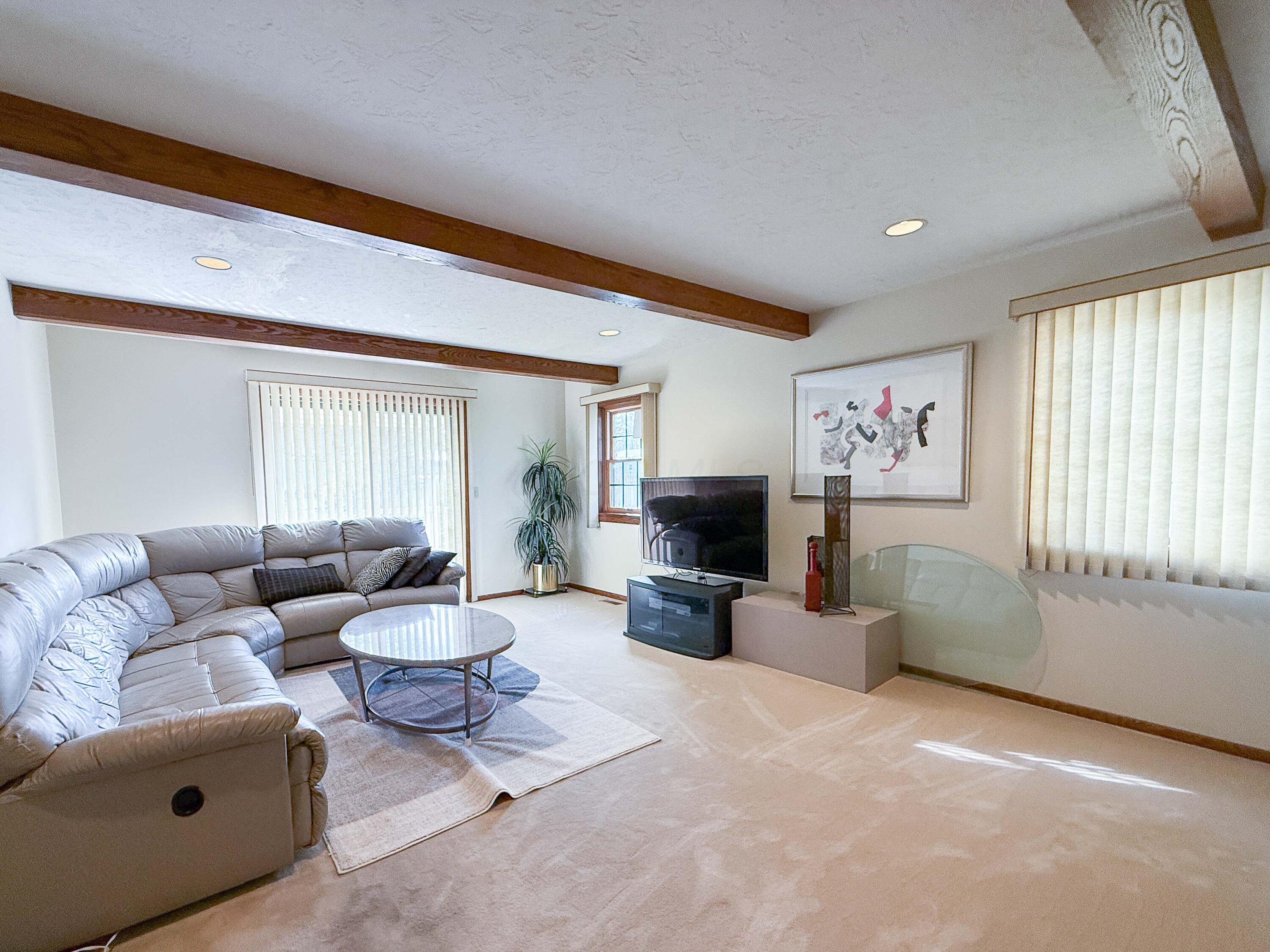 436 Catalpa Lane, Mount Gilead, Ohio image 30