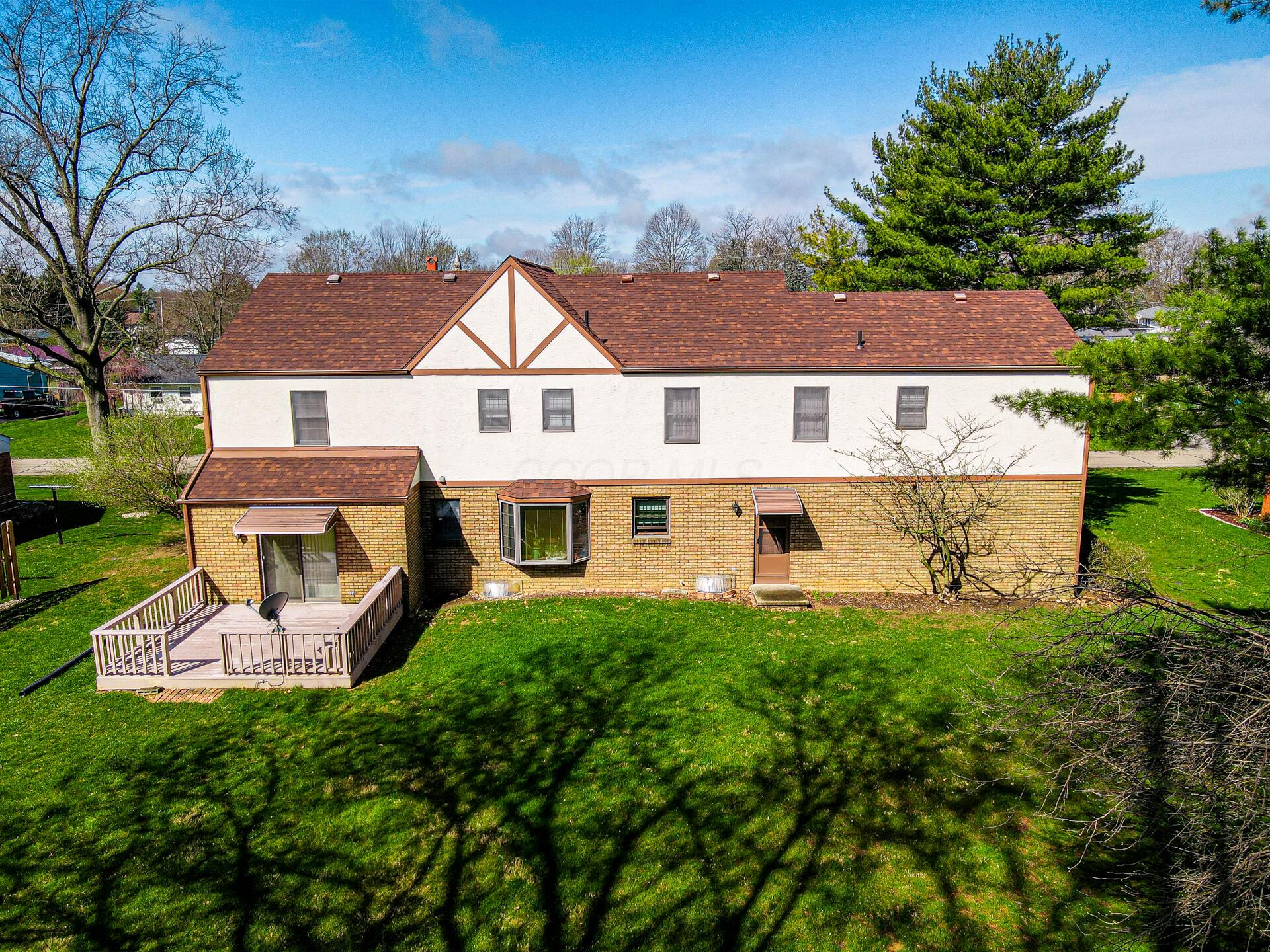 436 Catalpa Lane, Mount Gilead, Ohio image 4