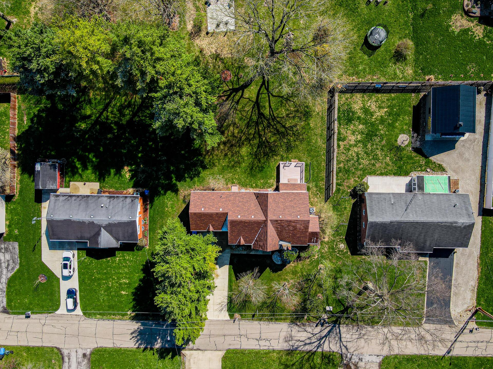 436 Catalpa Lane, Mount Gilead, Ohio image 9