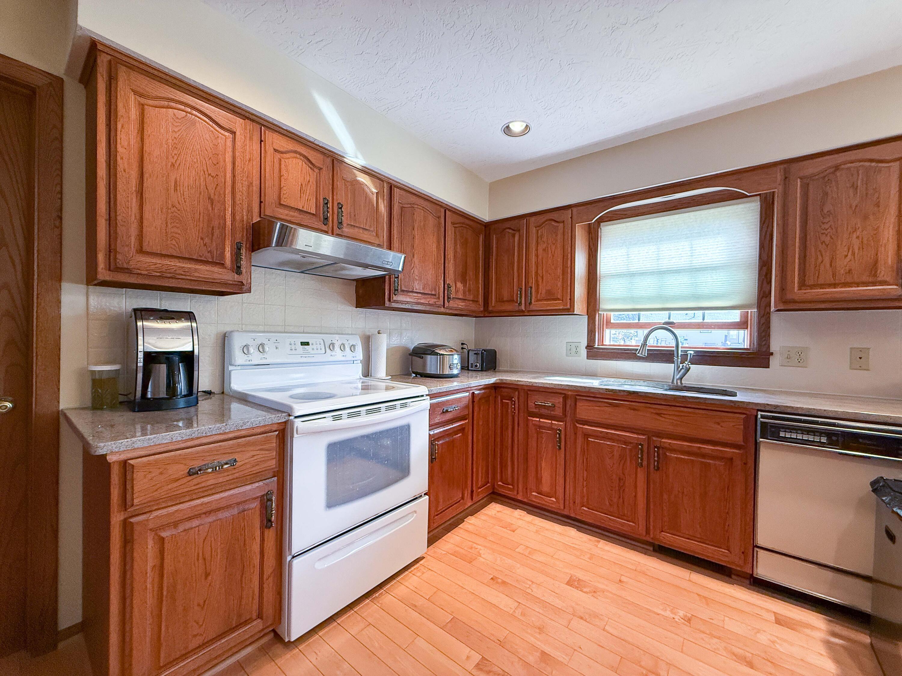 436 Catalpa Lane, Mount Gilead, Ohio image 27