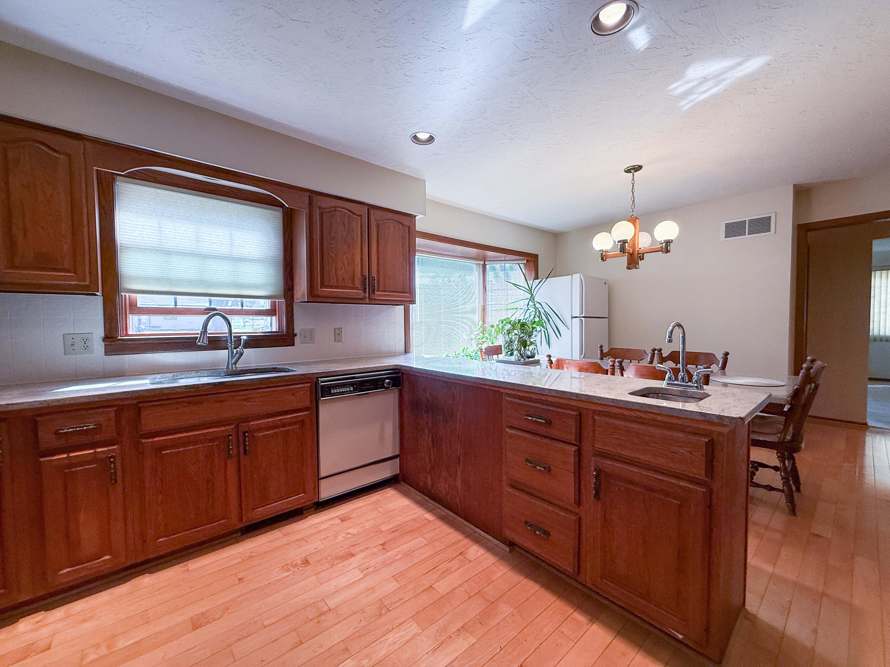 436 Catalpa Lane, Mount Gilead, Ohio image 23