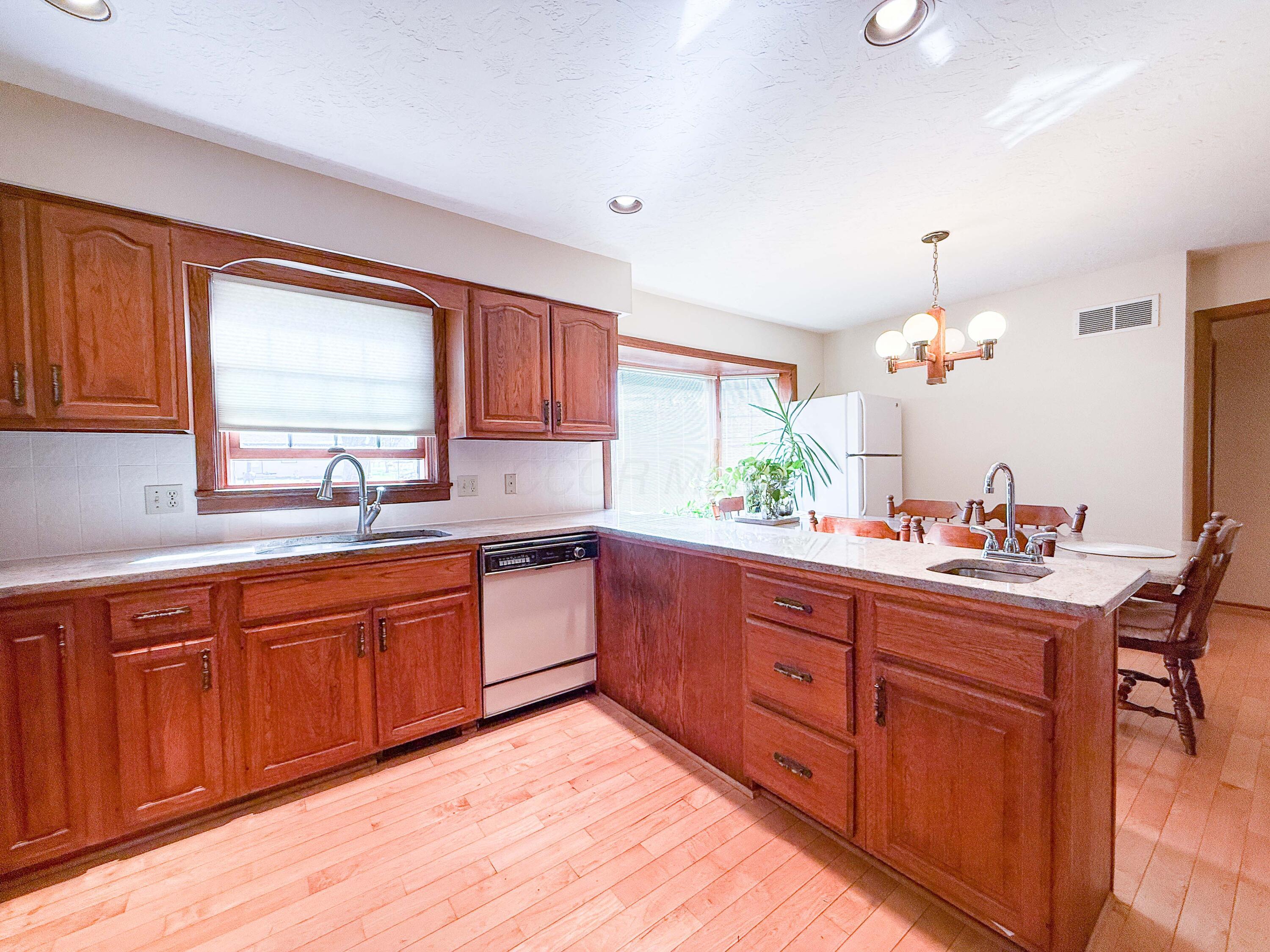 436 Catalpa Lane, Mount Gilead, Ohio image 26