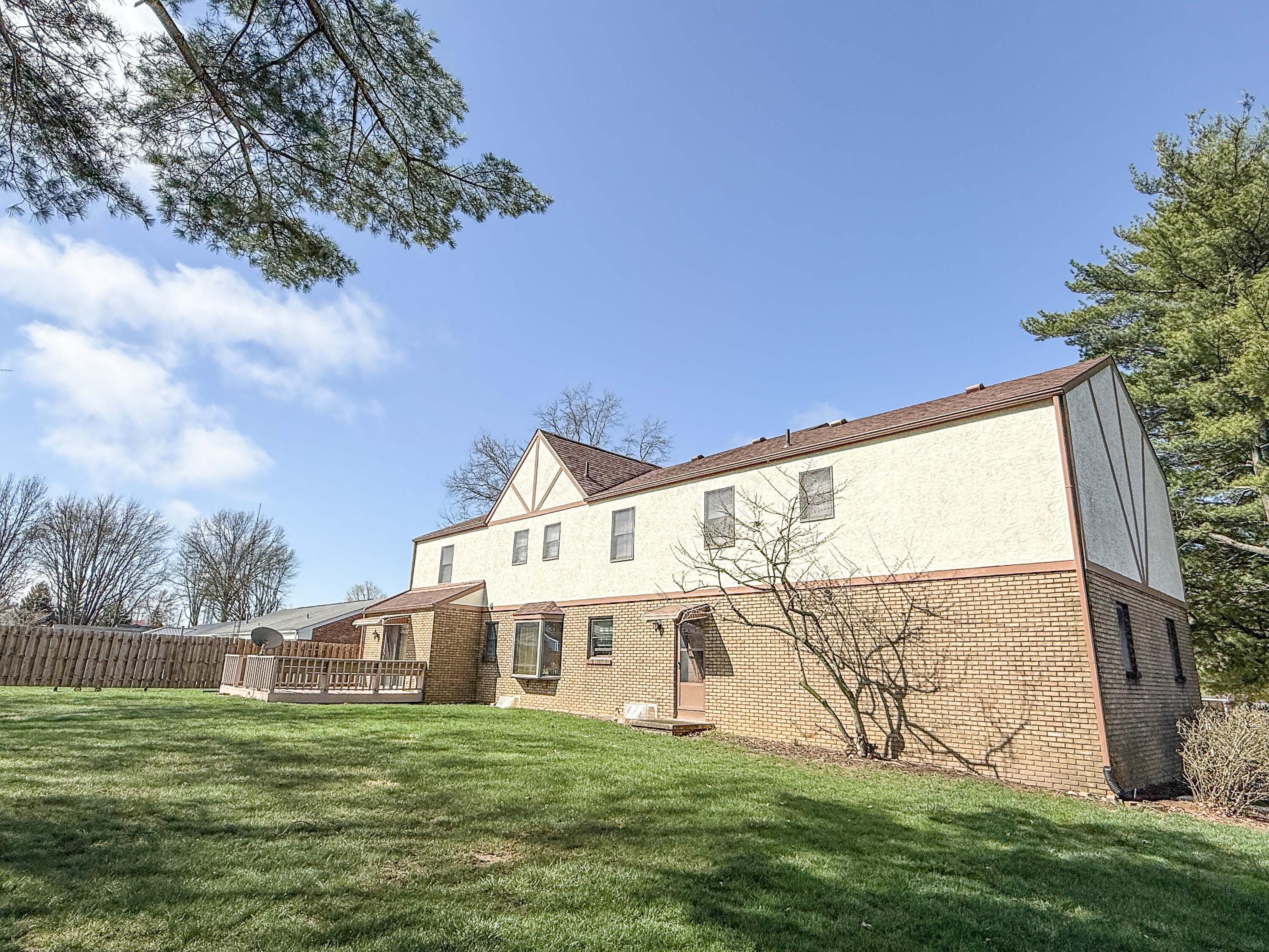 436 Catalpa Lane, Mount Gilead, Ohio image 14