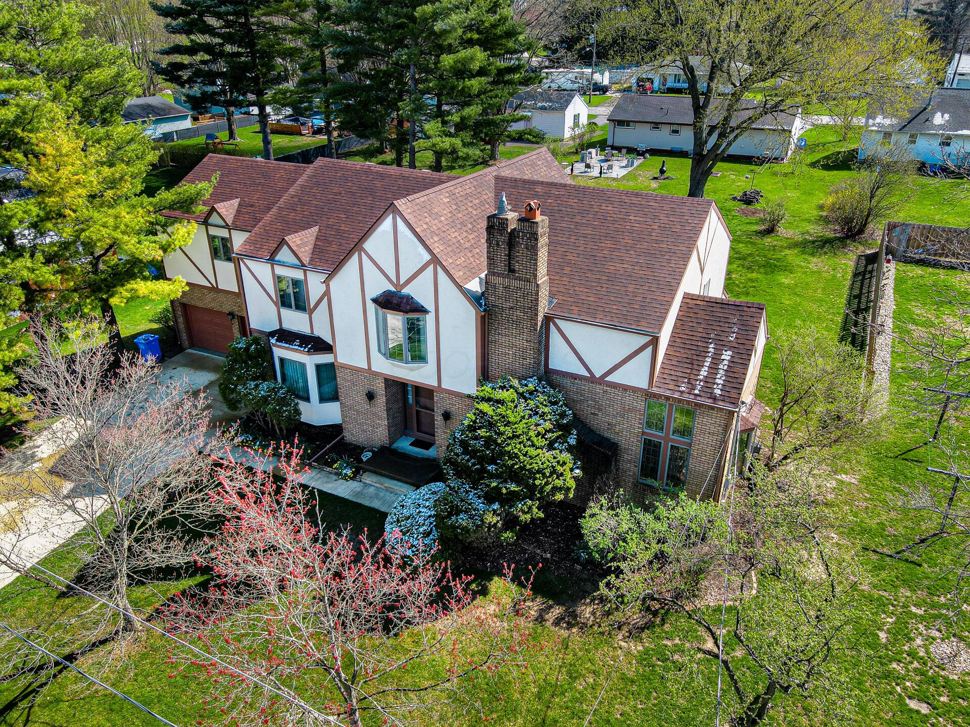 436 Catalpa Lane, Mount Gilead, Ohio image 3
