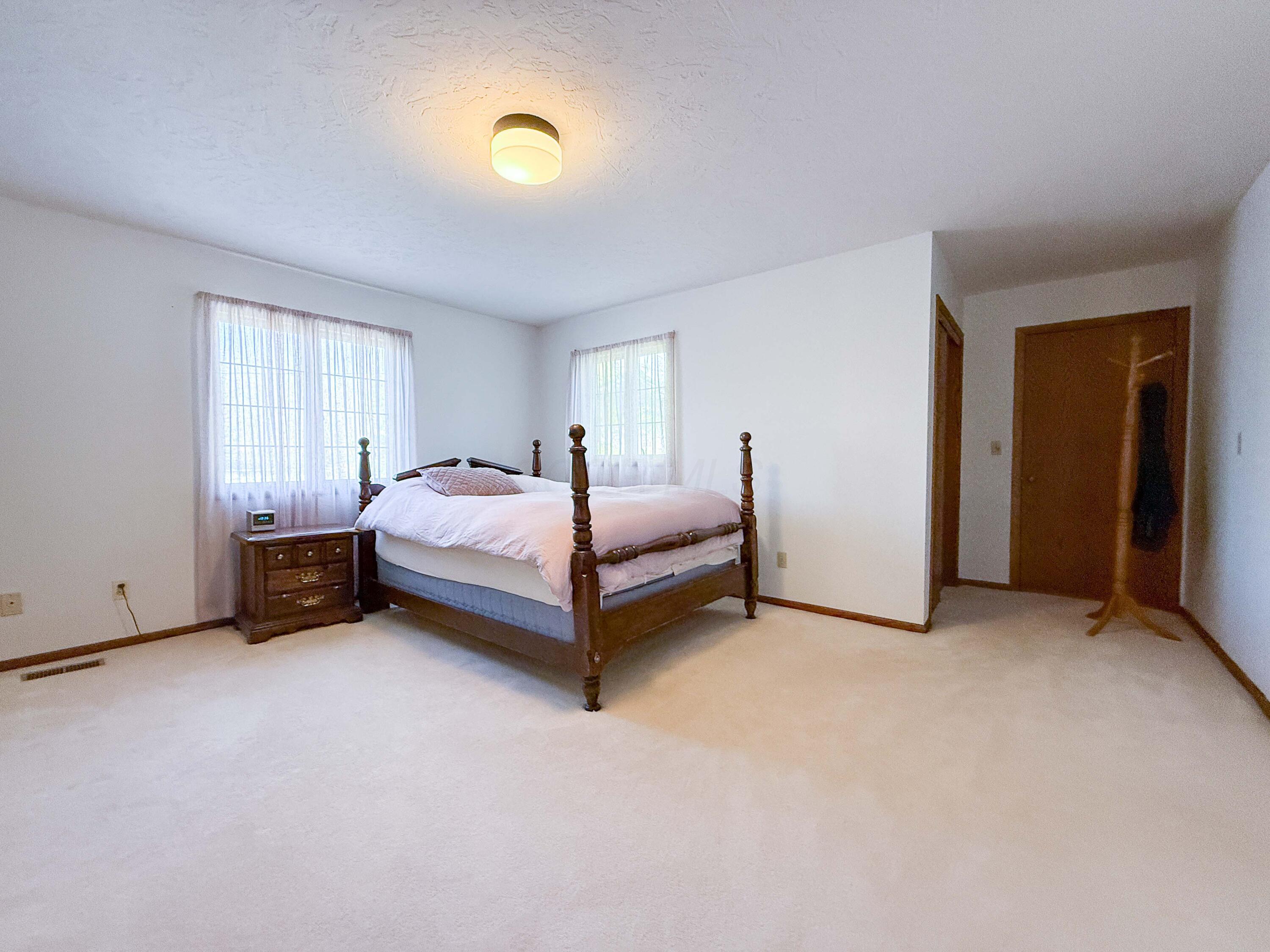 436 Catalpa Lane, Mount Gilead, Ohio image 37