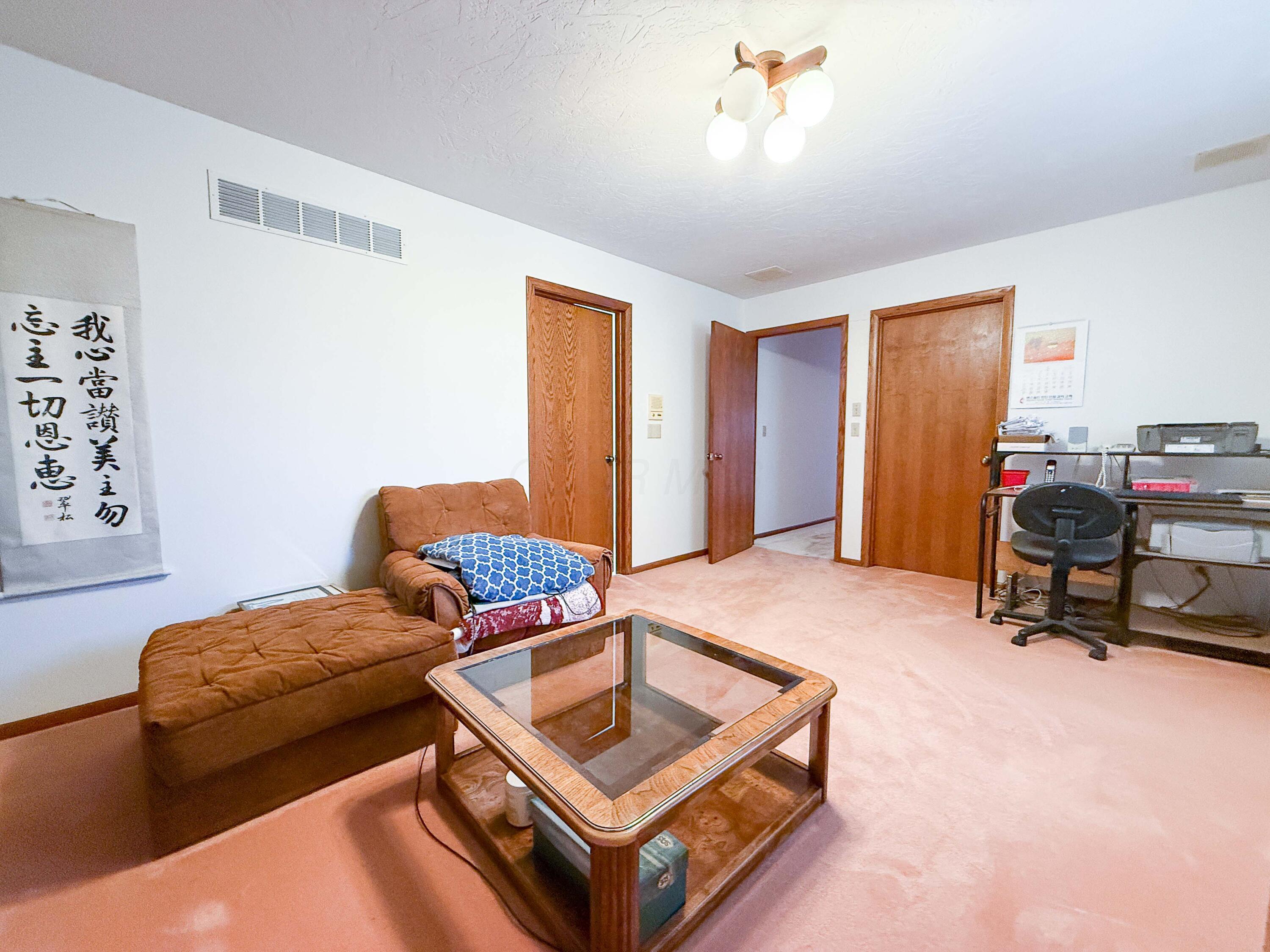 436 Catalpa Lane, Mount Gilead, Ohio image 41