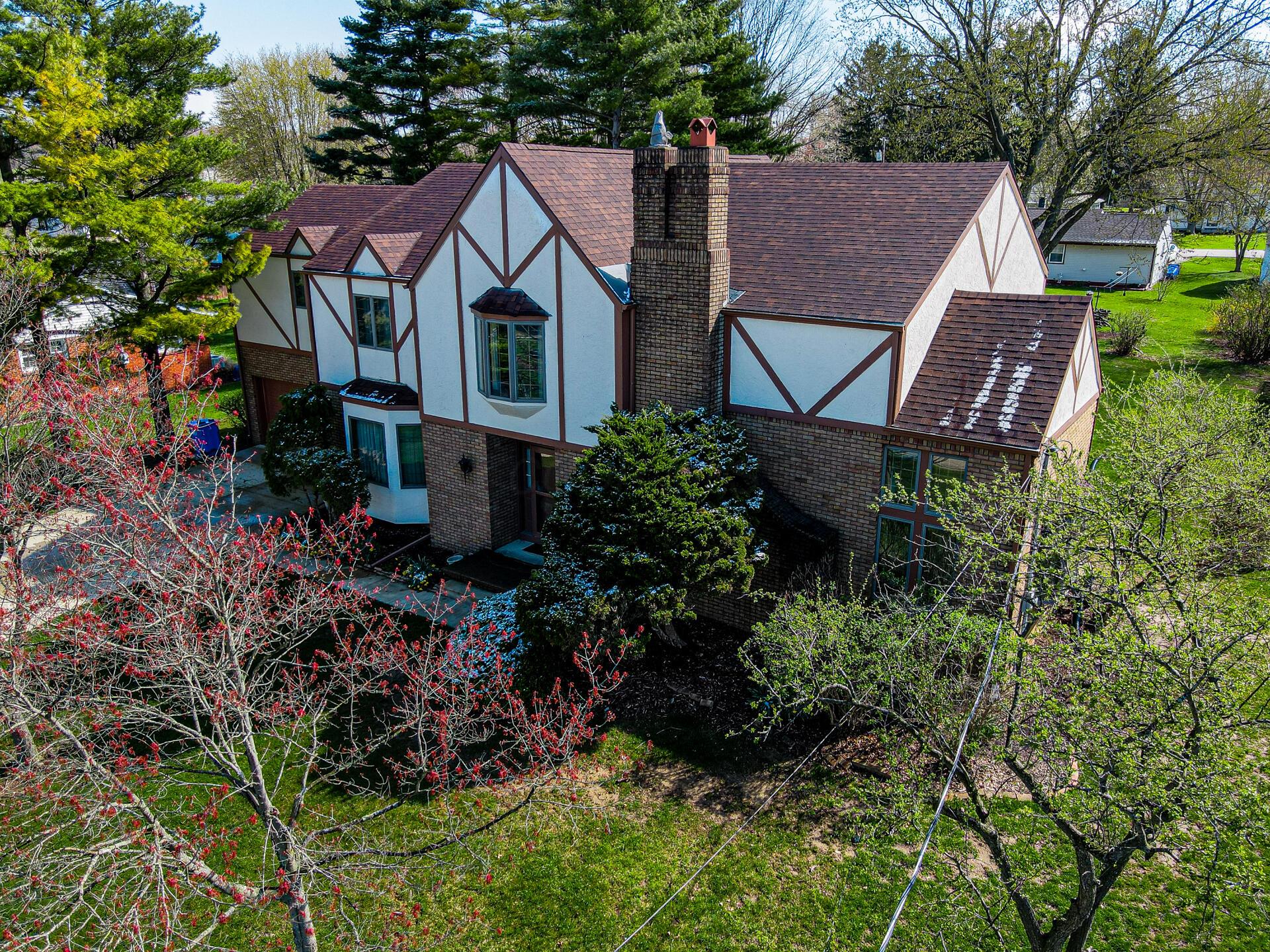 436 Catalpa Lane, Mount Gilead, Ohio image 5