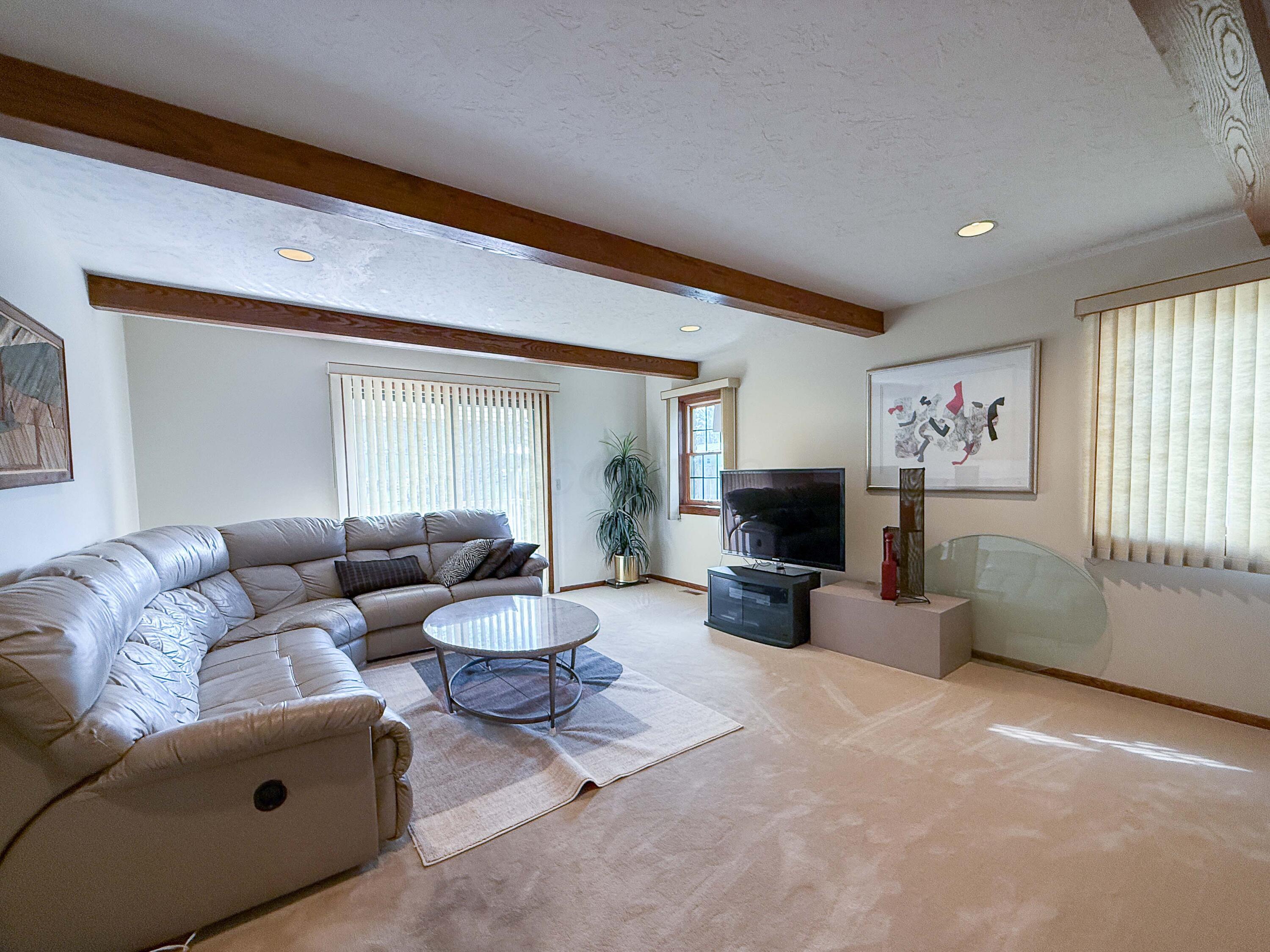 436 Catalpa Lane, Mount Gilead, Ohio image 32