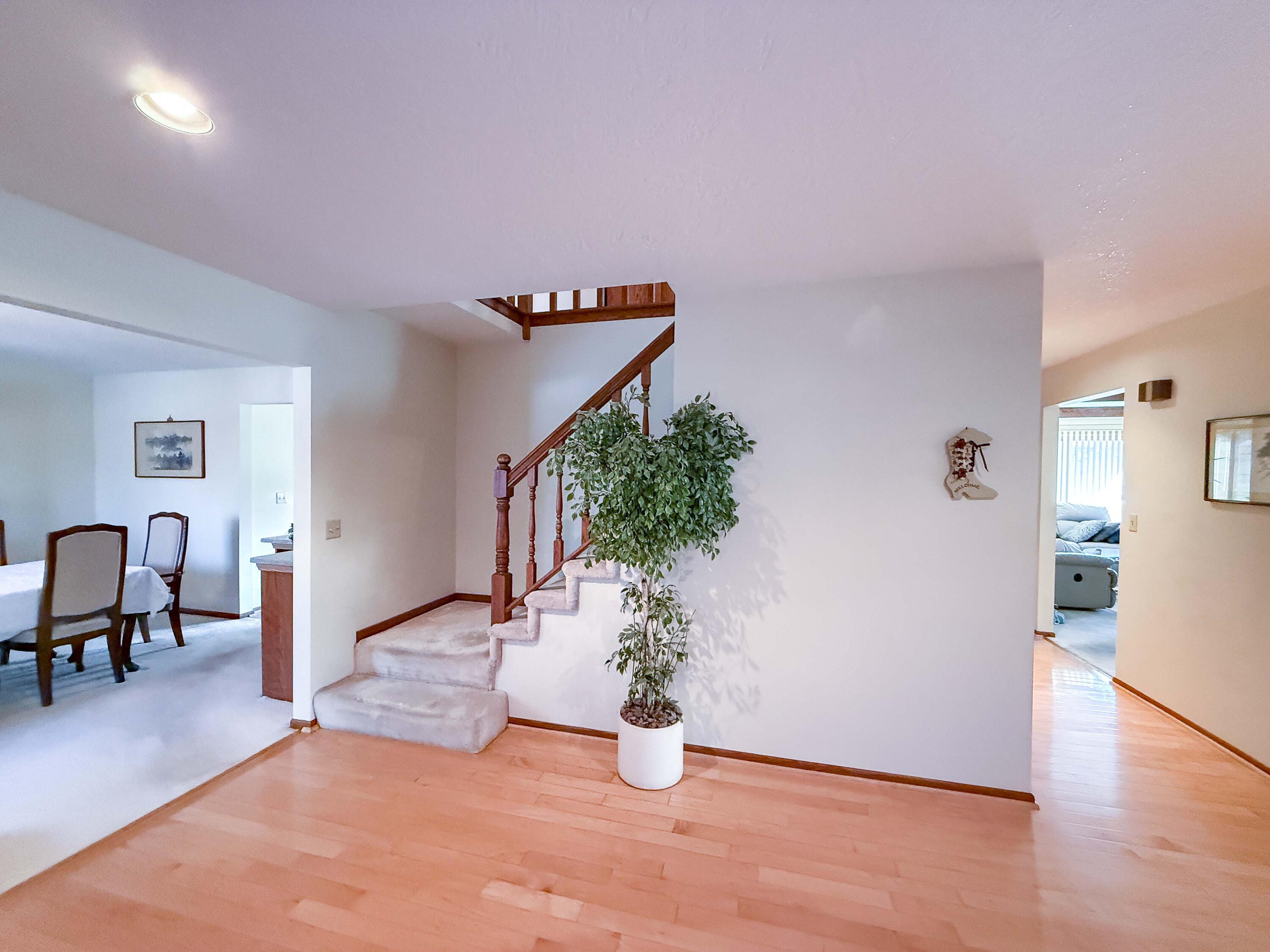 436 Catalpa Lane, Mount Gilead, Ohio image 17