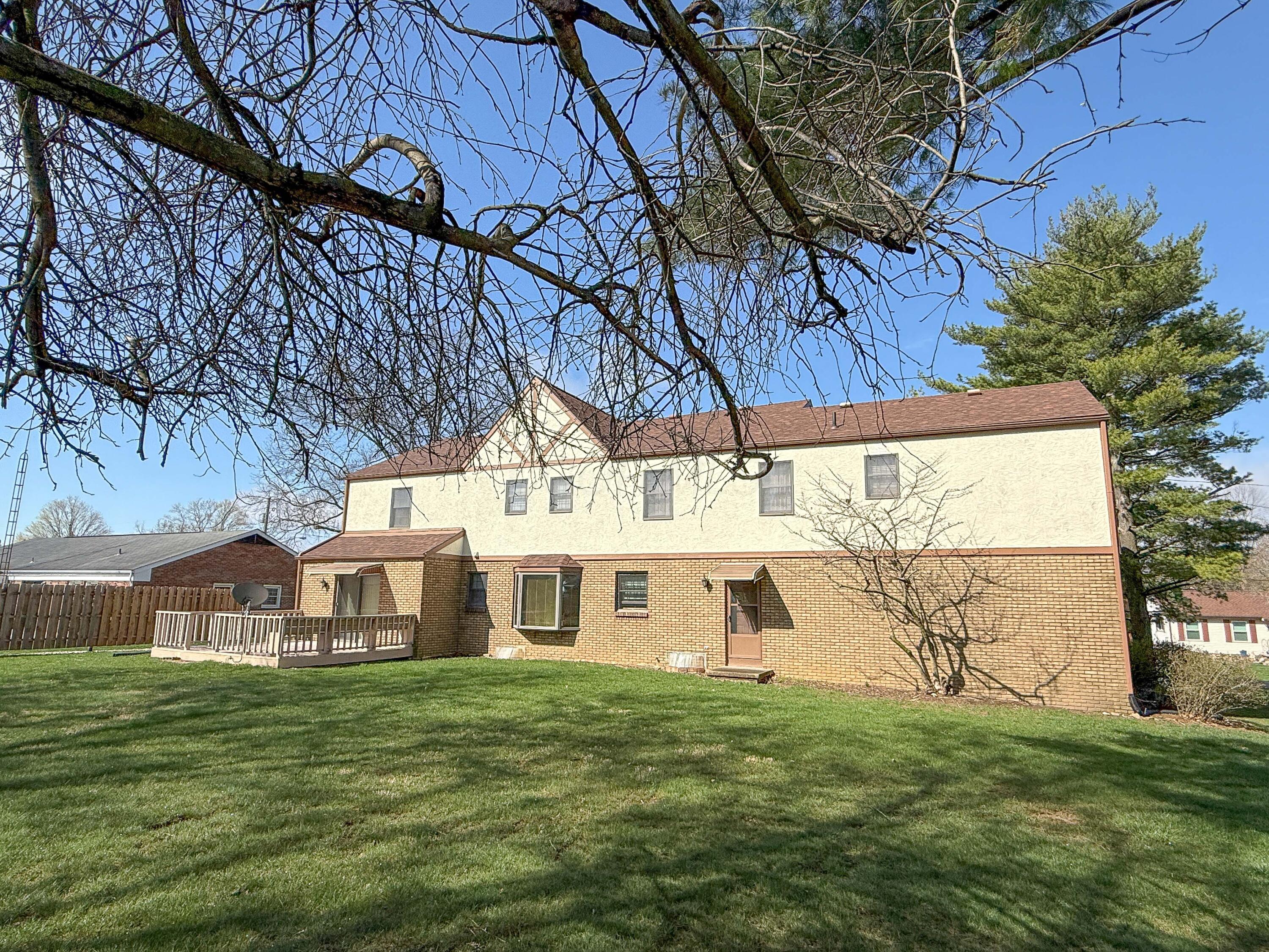 436 Catalpa Lane, Mount Gilead, Ohio image 11