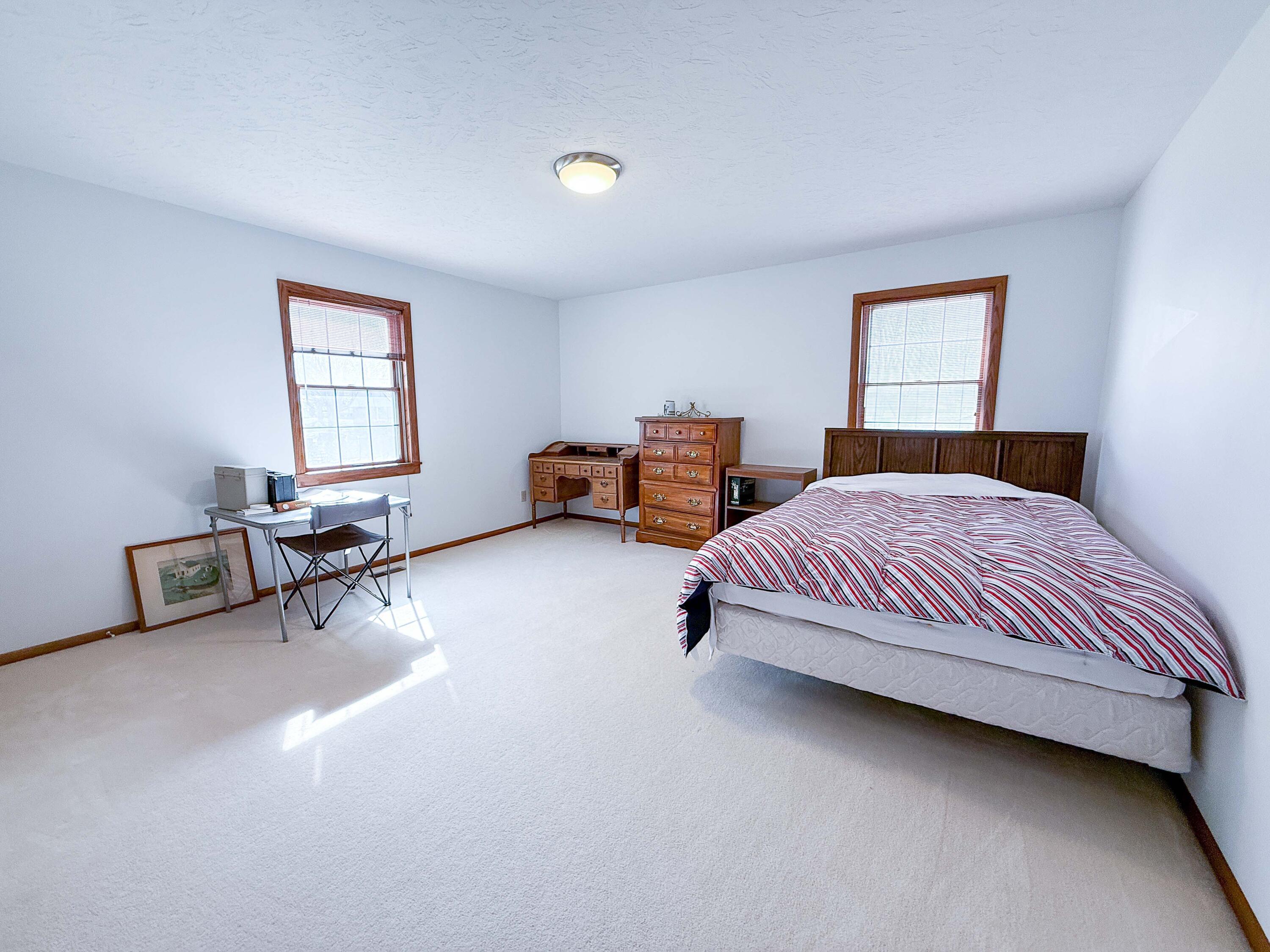436 Catalpa Lane, Mount Gilead, Ohio image 44
