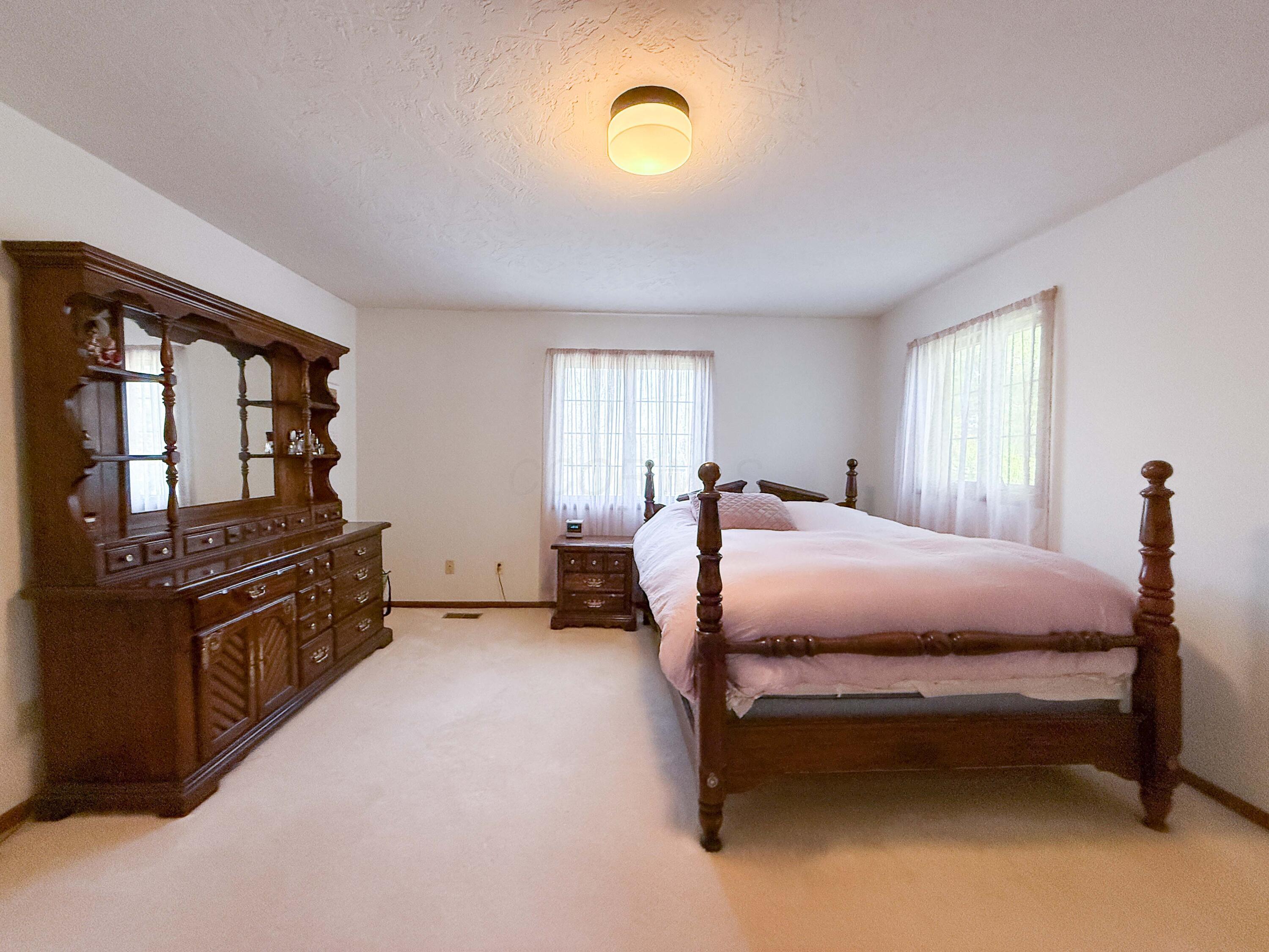 436 Catalpa Lane, Mount Gilead, Ohio image 36