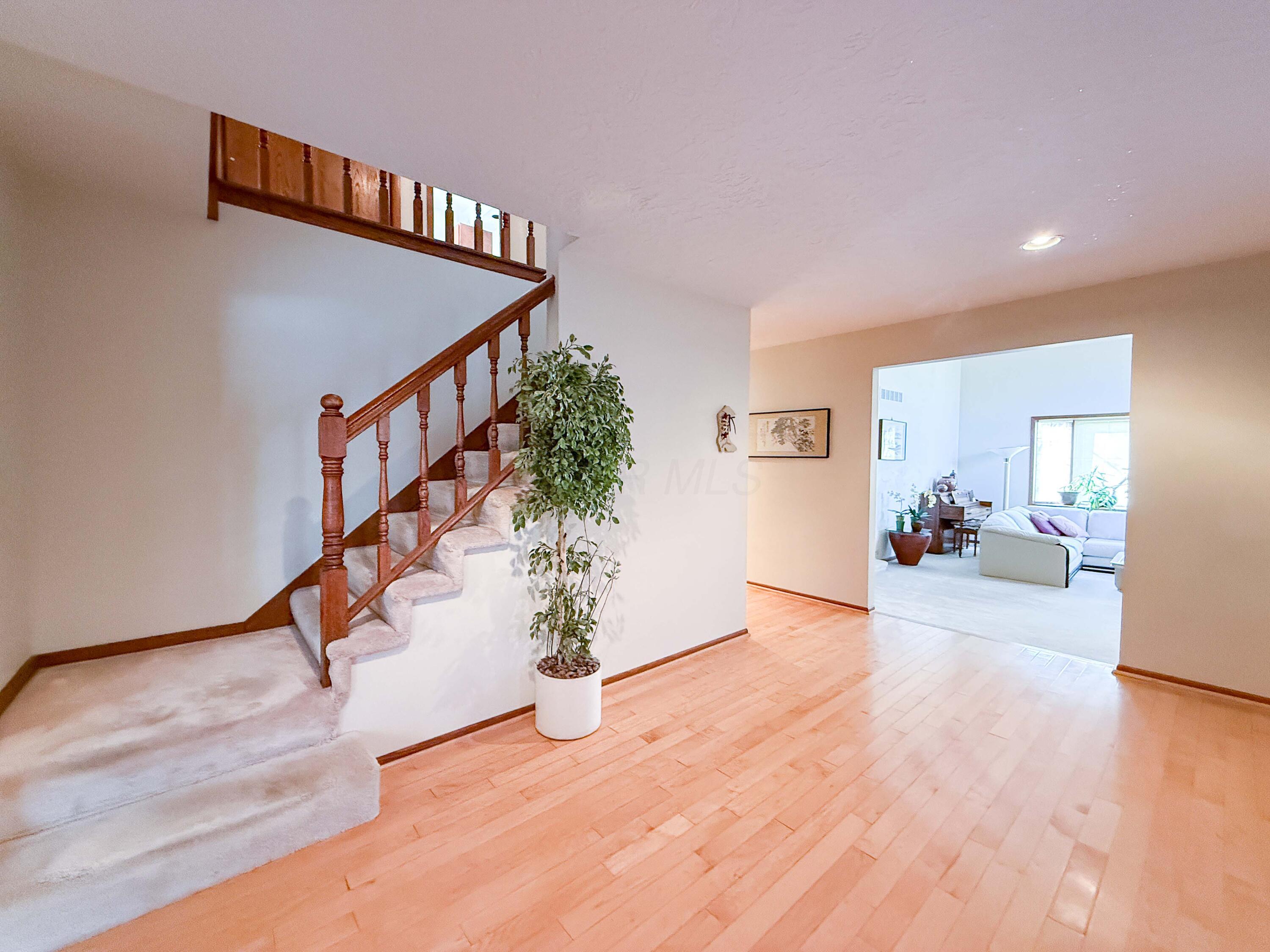 436 Catalpa Lane, Mount Gilead, Ohio image 16