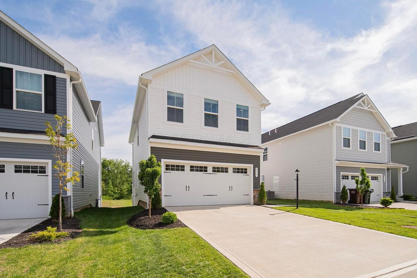 8577 Gable Loop