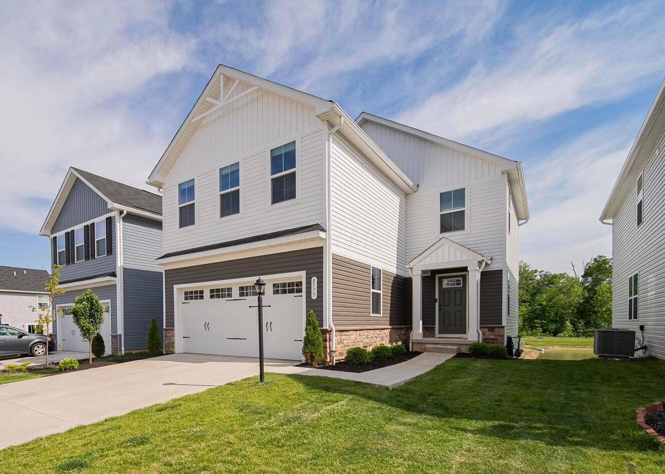8577 Gable Loop