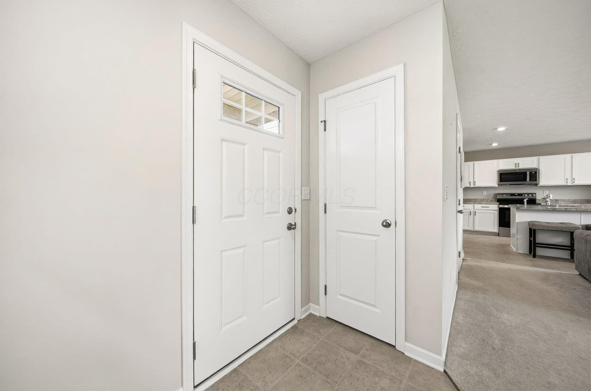 8577 Gable Loop