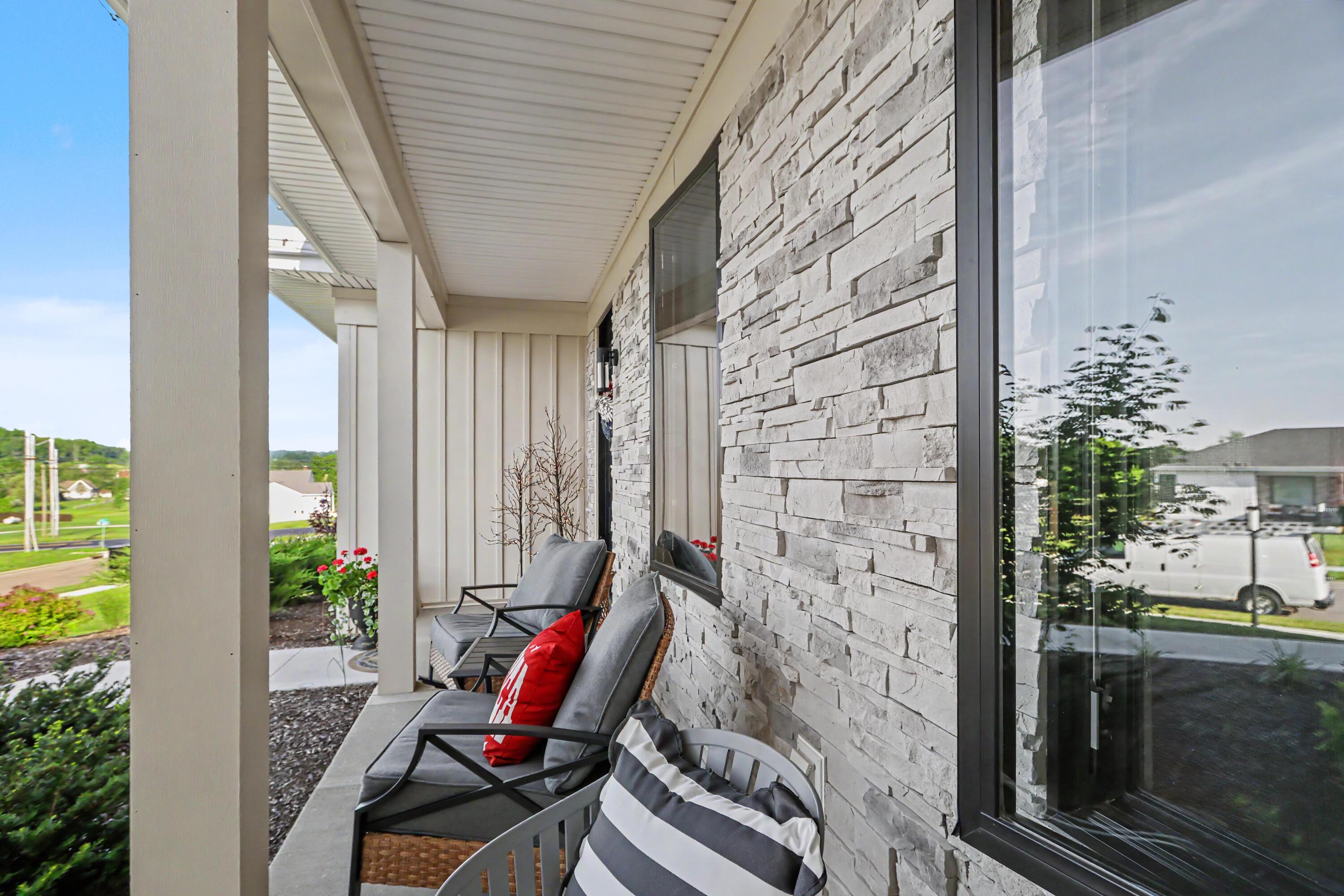 21 Betty Drive