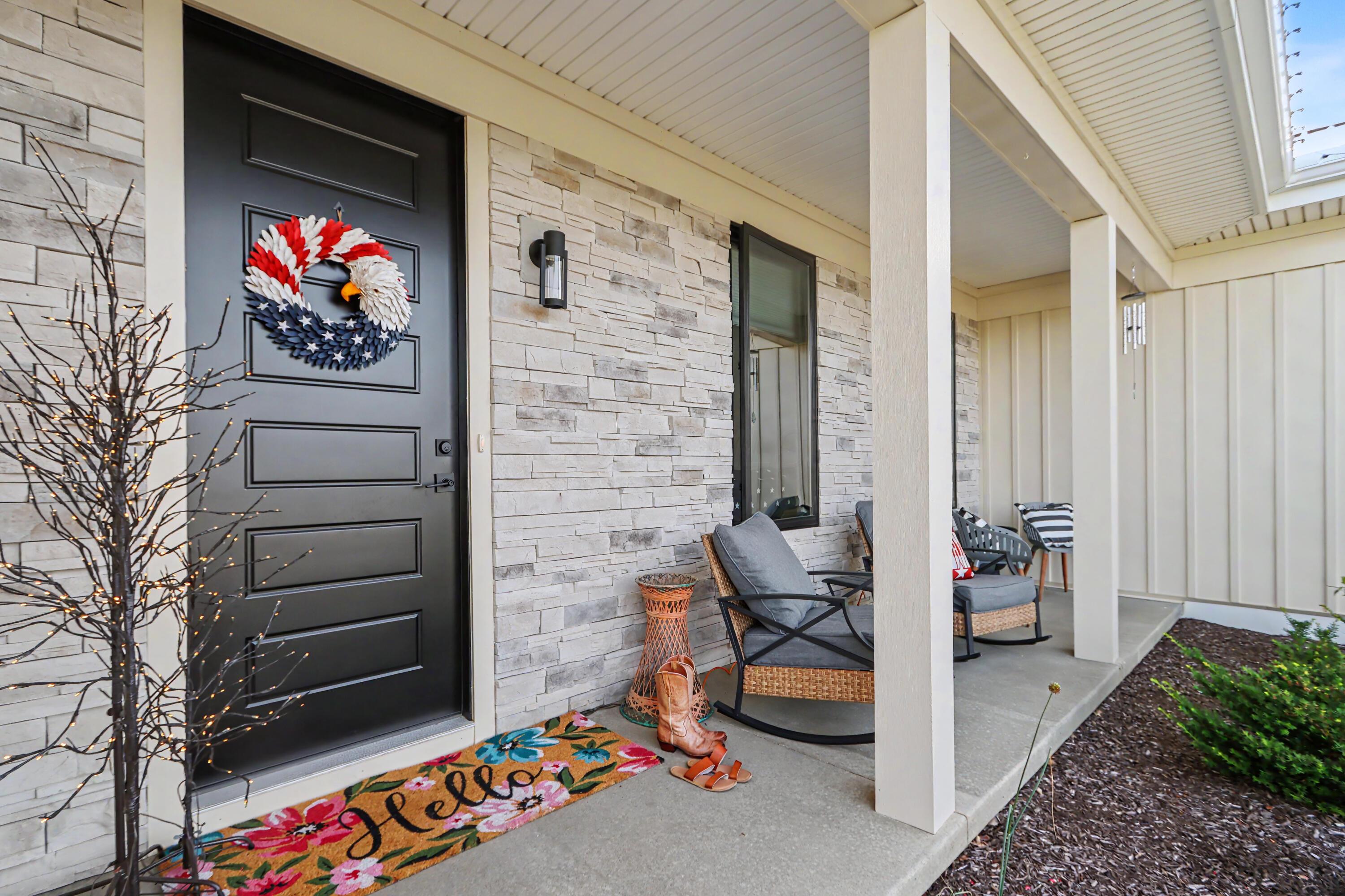 21 Betty Drive