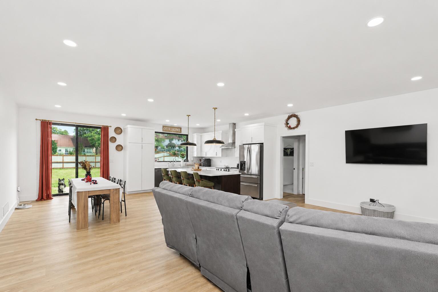 21 Betty Drive