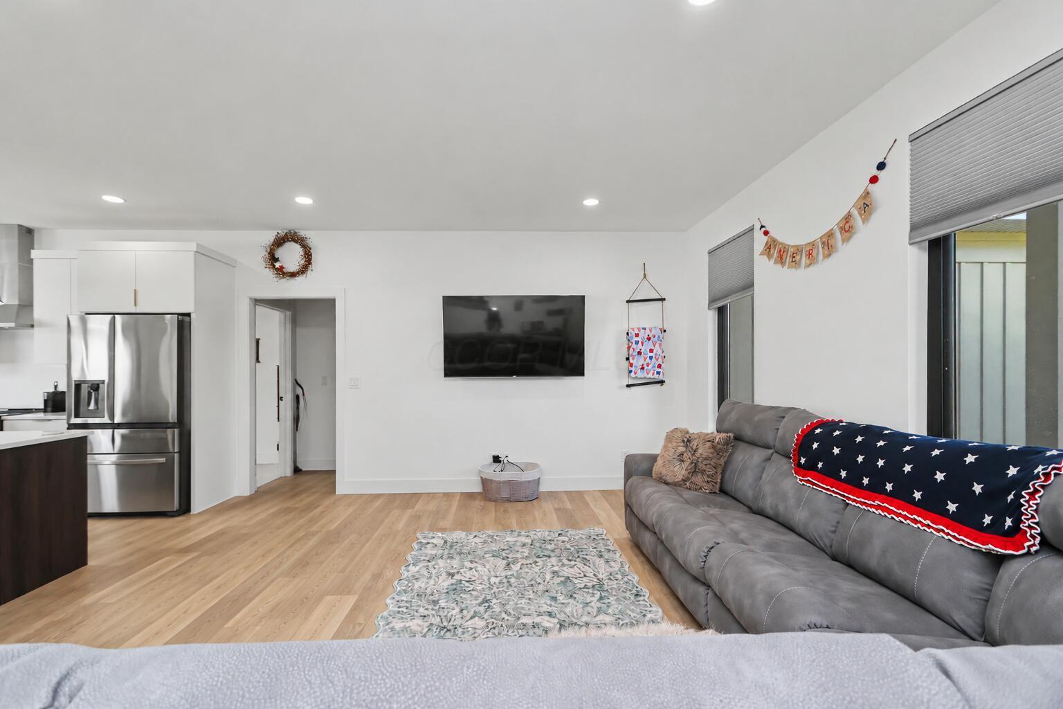 21 Betty Drive