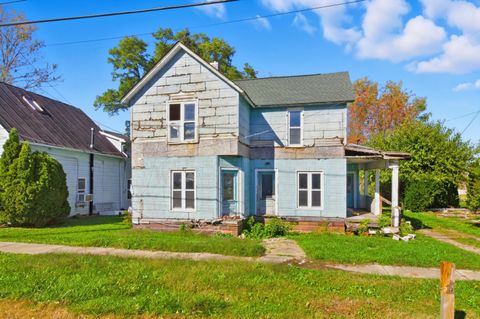 Photo of 1106 Homer Road NW, Homer, OH 43027 (MLS # 225040226) Photo of 1106 Homer Road NW, Homer, OH 43027 (MLS # 225040226)