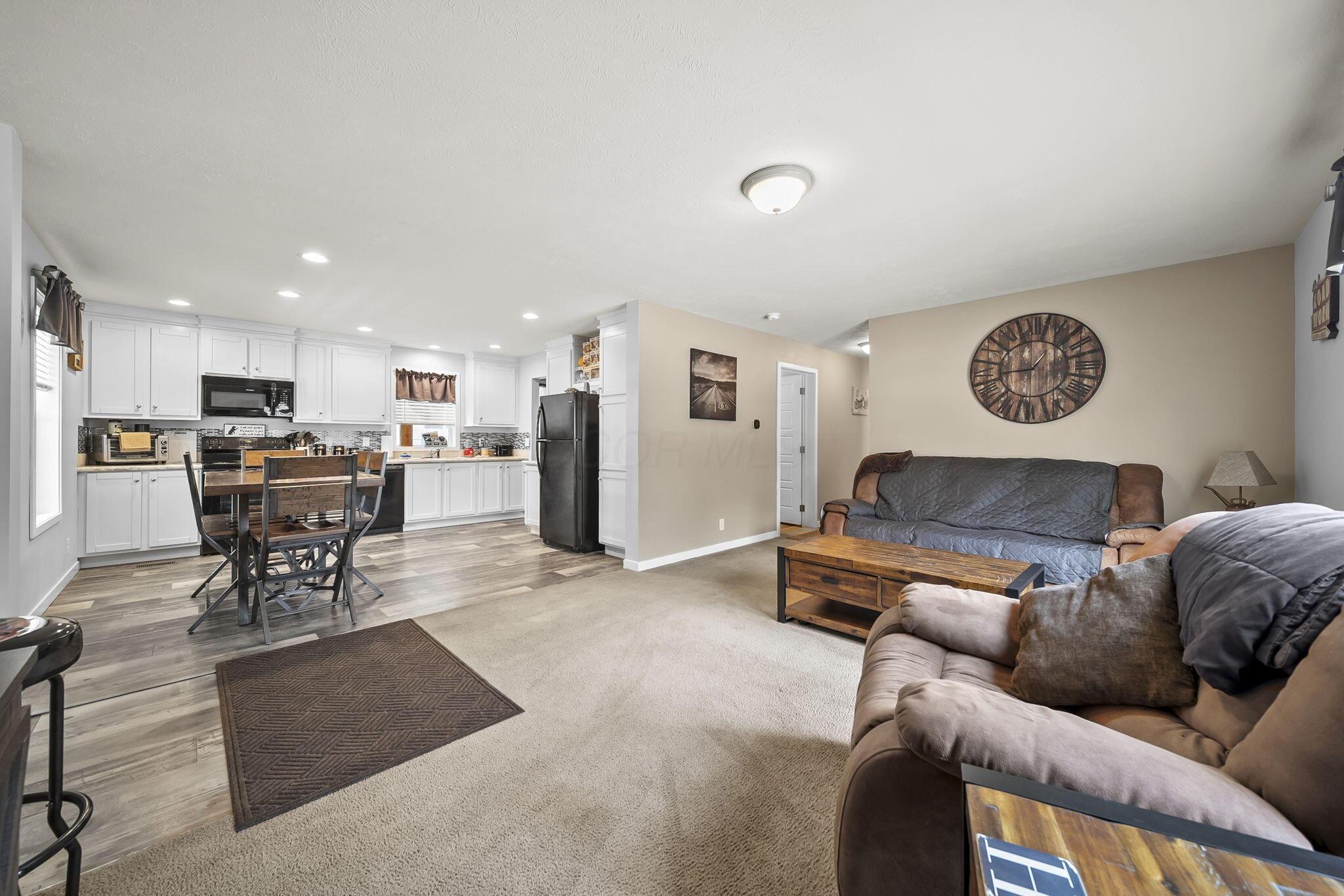 157 Joy Avenue, Delaware, Ohio image 14