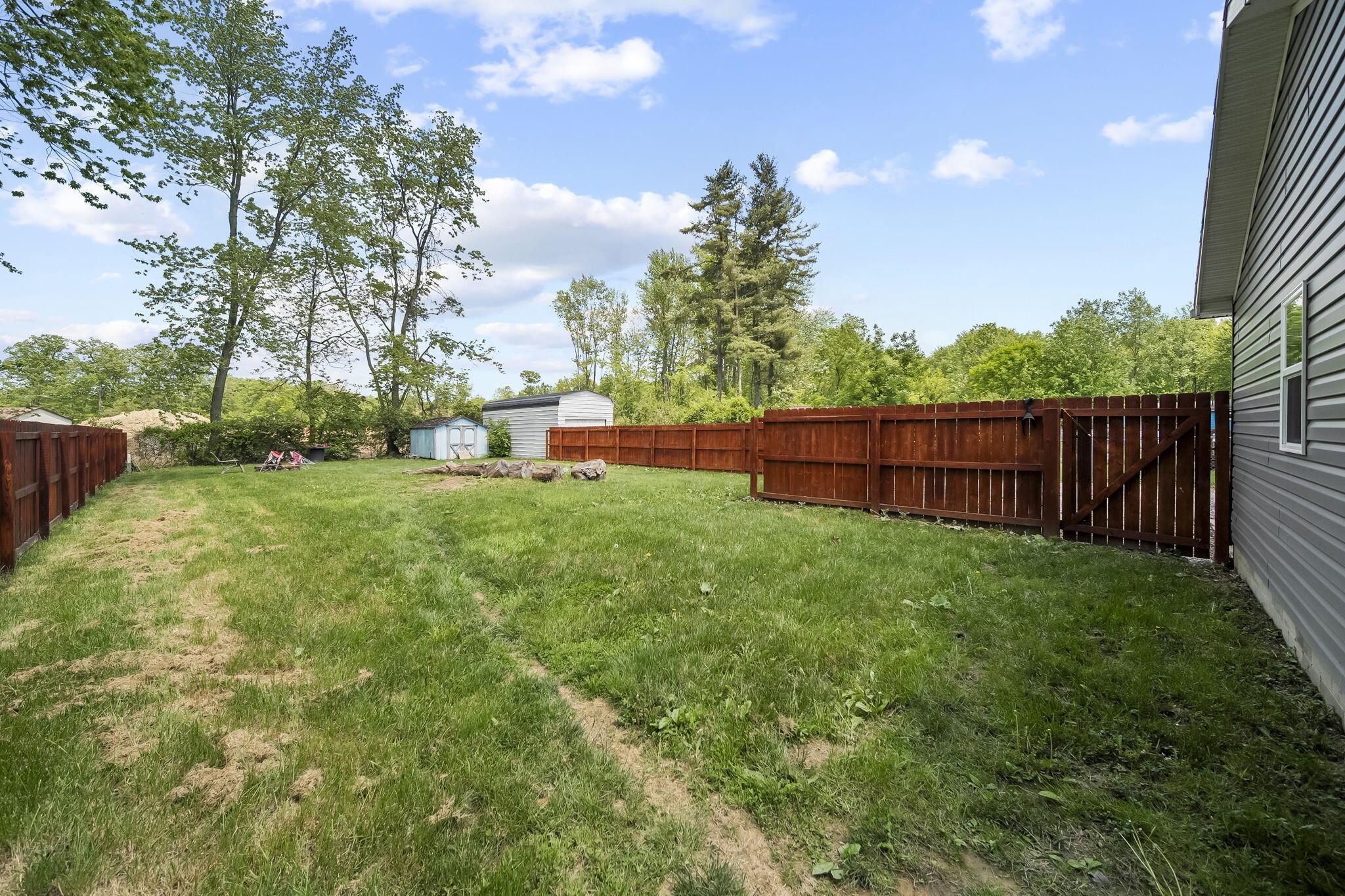 157 Joy Avenue, Delaware, Ohio image 35
