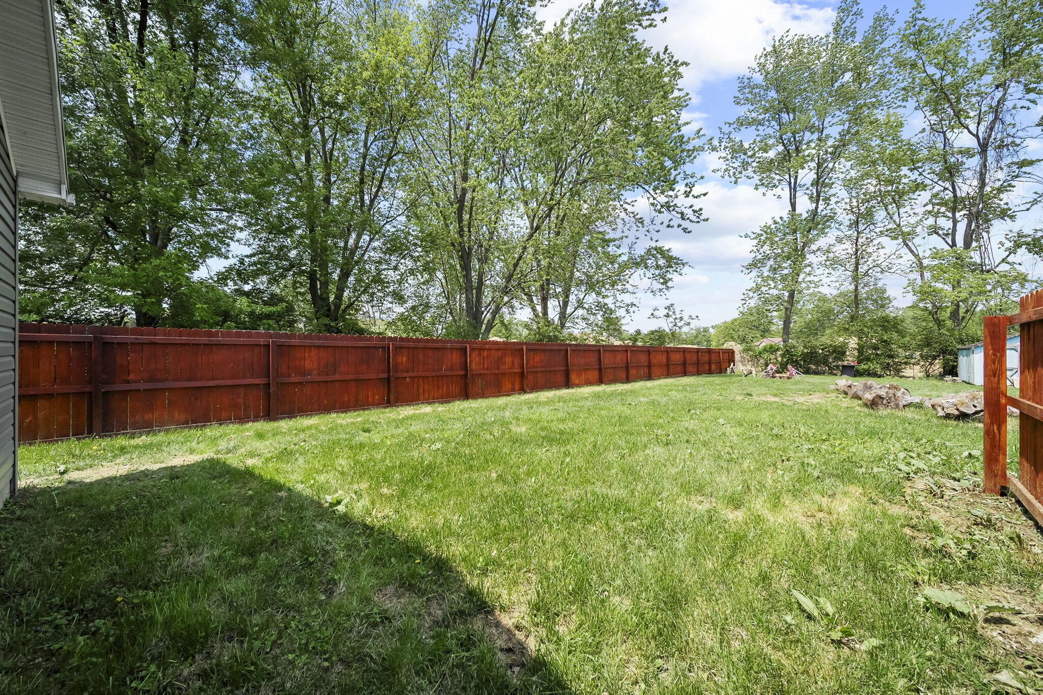 157 Joy Avenue, Delaware, Ohio image 30