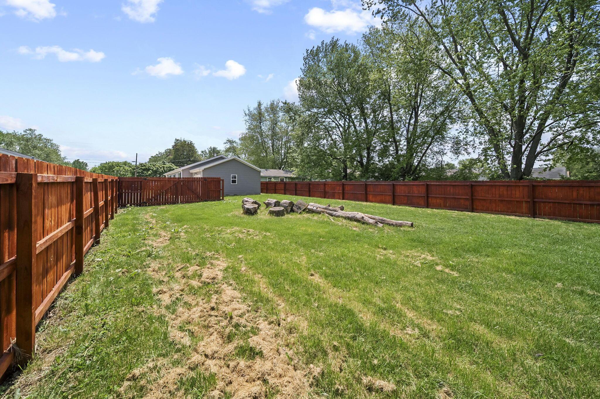 157 Joy Avenue, Delaware, Ohio image 31