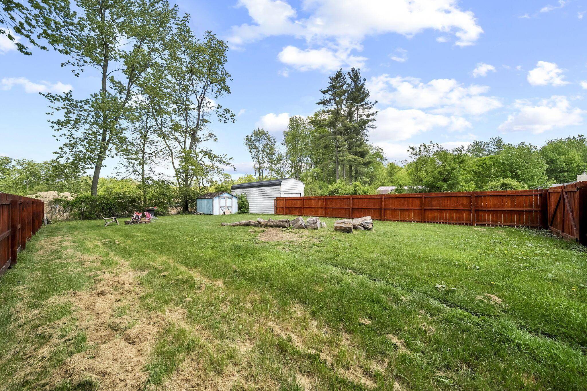 157 Joy Avenue, Delaware, Ohio image 34
