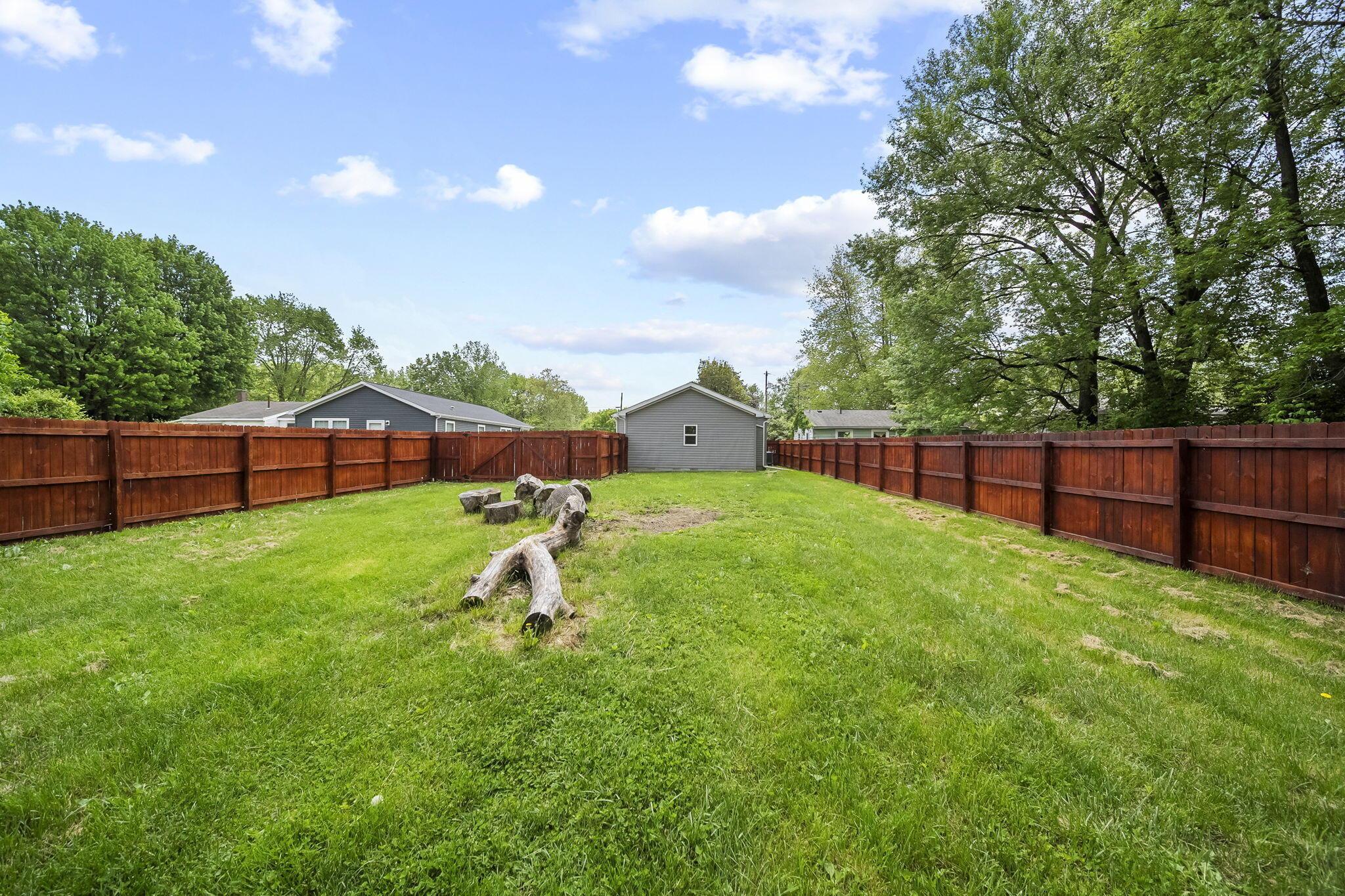 157 Joy Avenue, Delaware, Ohio image 33