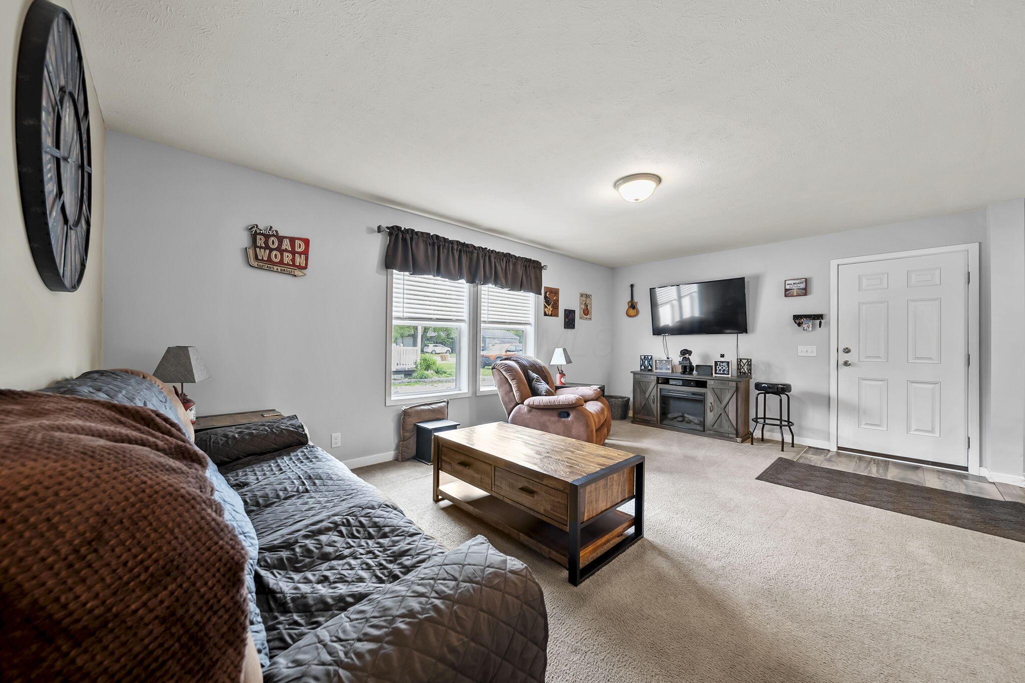 157 Joy Avenue, Delaware, Ohio image 13