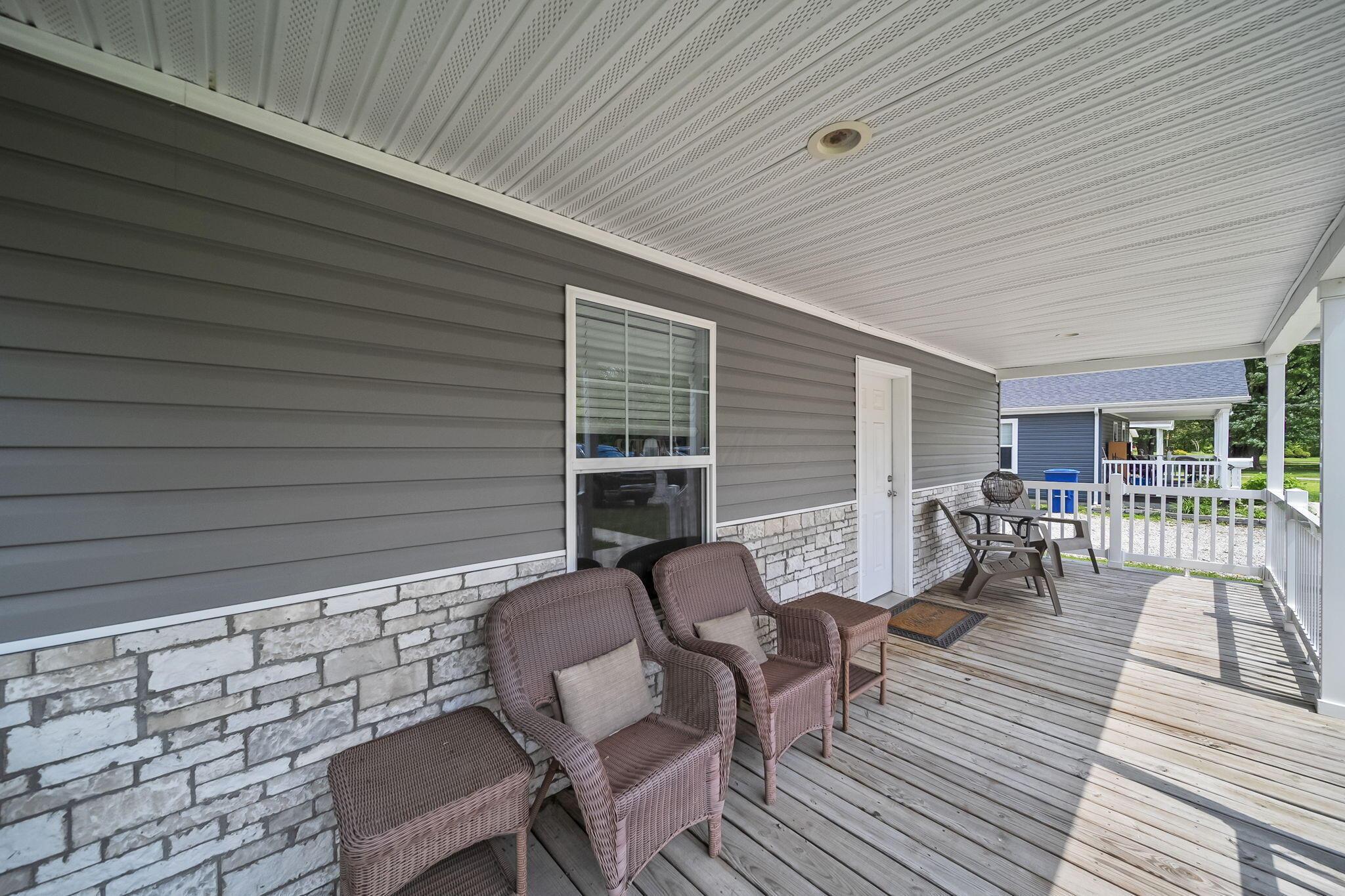 157 Joy Avenue, Delaware, Ohio image 4