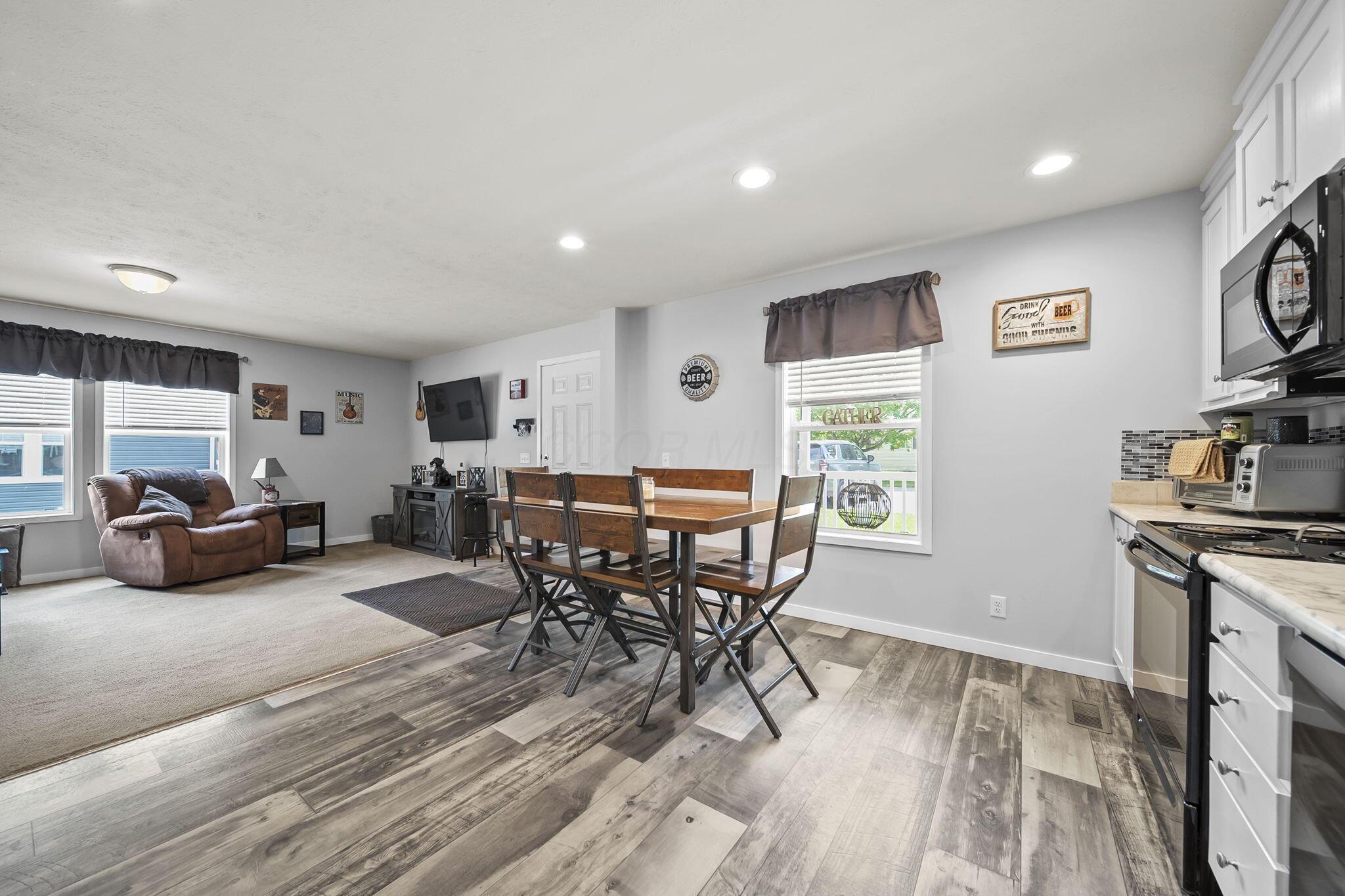 157 Joy Avenue, Delaware, Ohio image 11